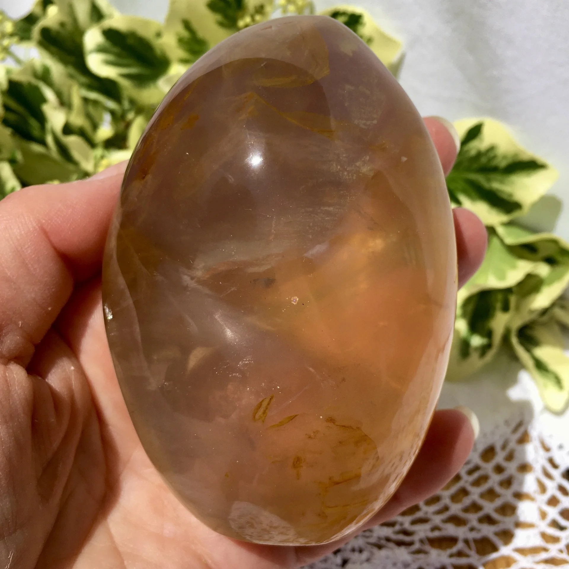 Golden Healer freeform 2f.jpeg