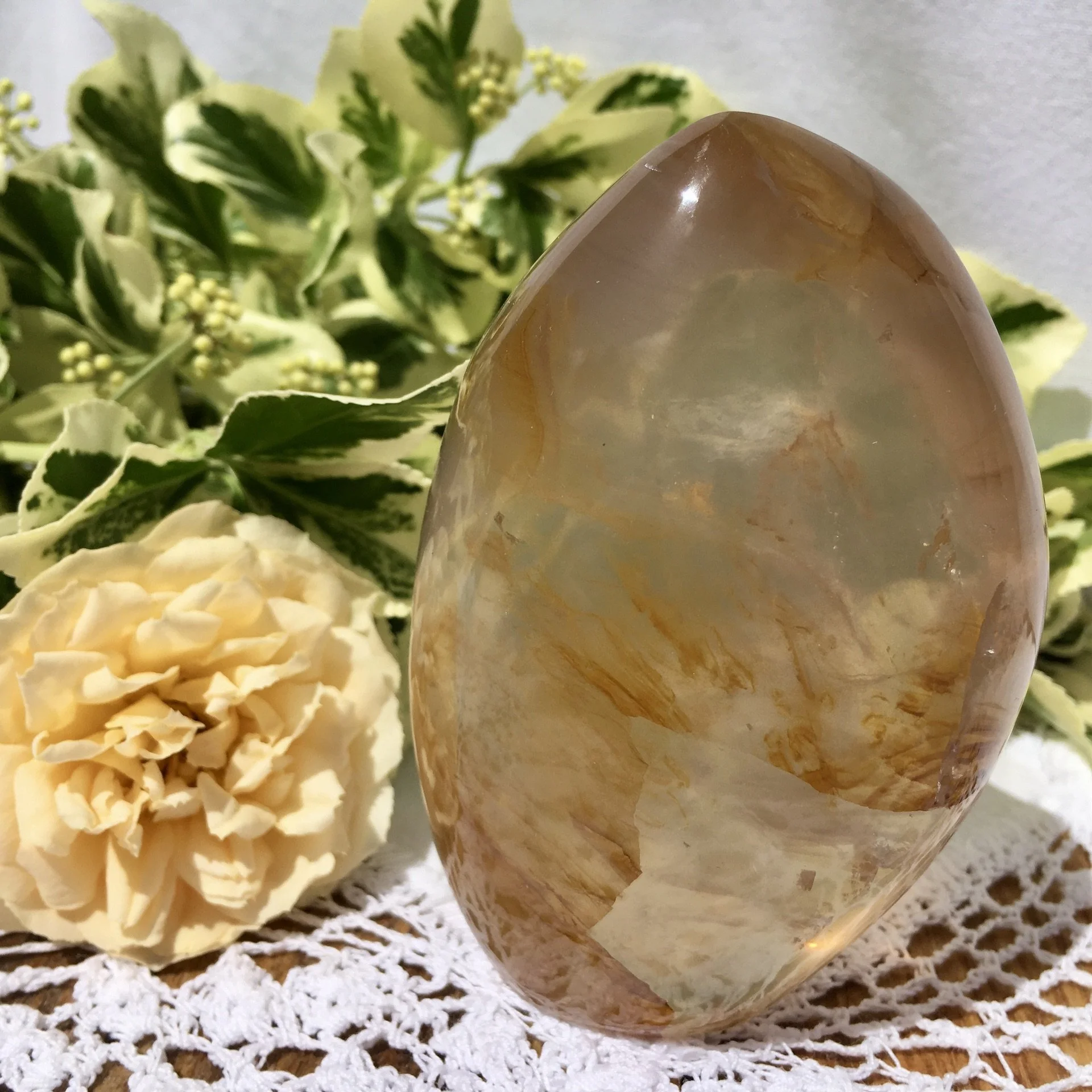 Golden Healer freeform 2b.jpeg