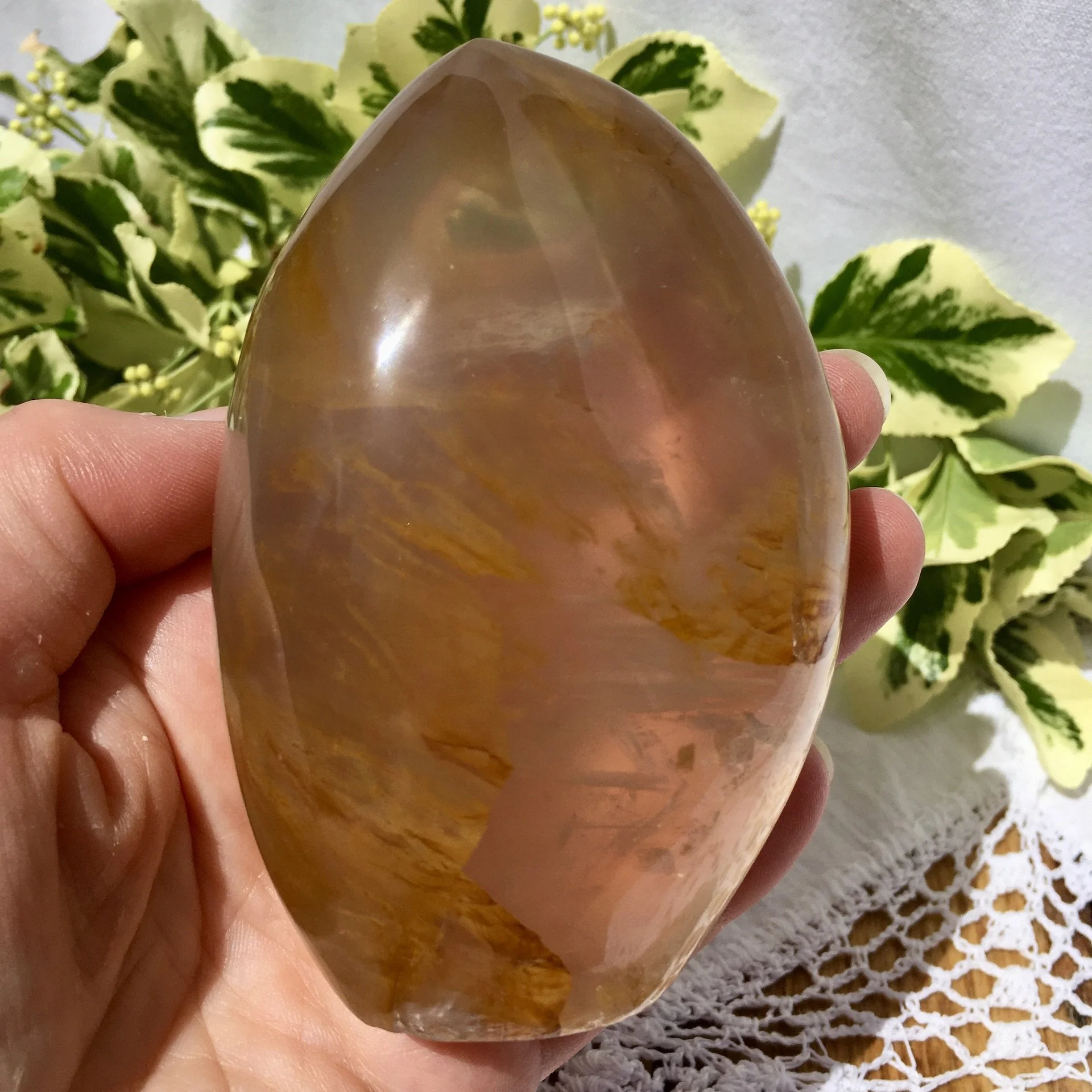 Golden Healer freeform 2e.jpeg