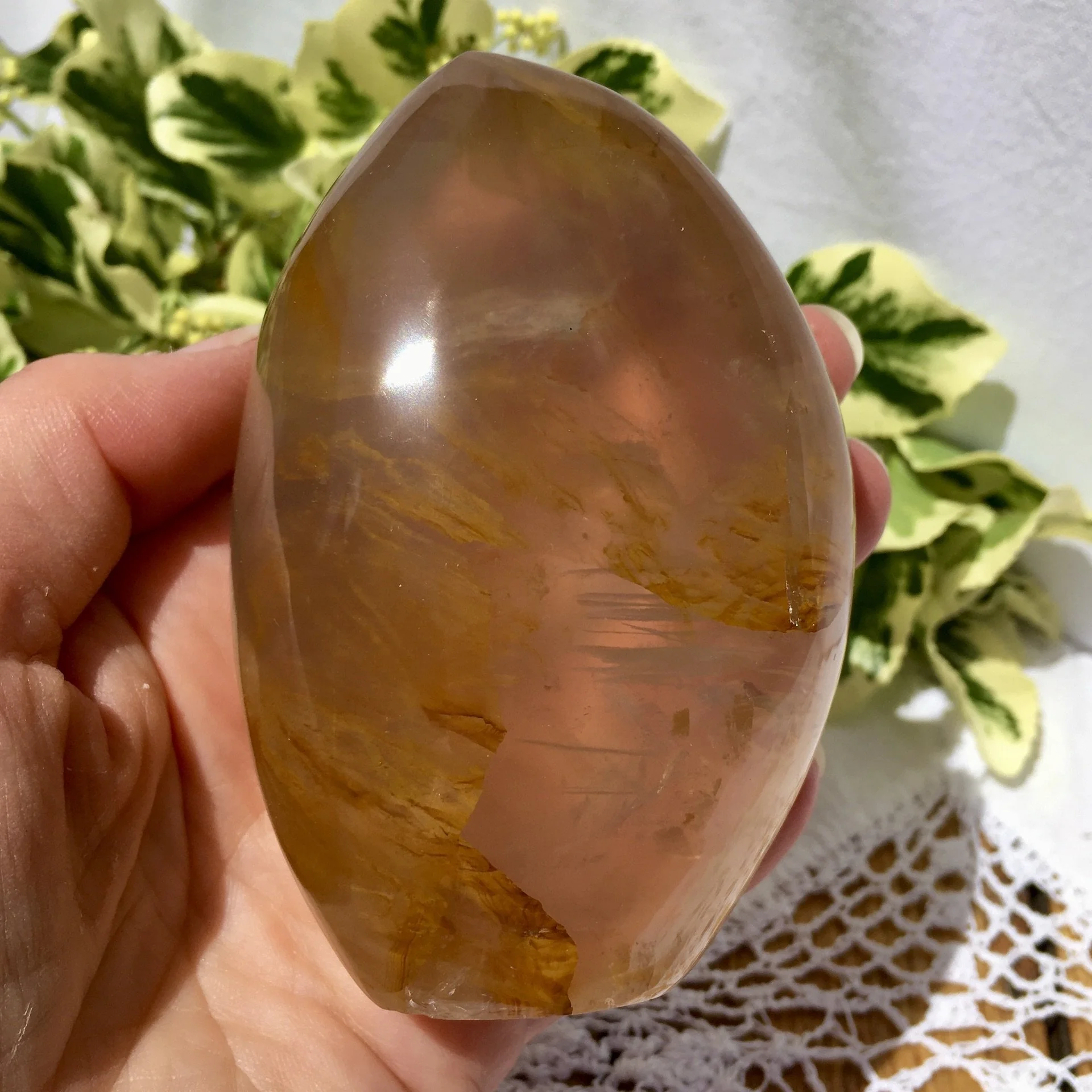 Golden Healer freeform 2g.jpeg