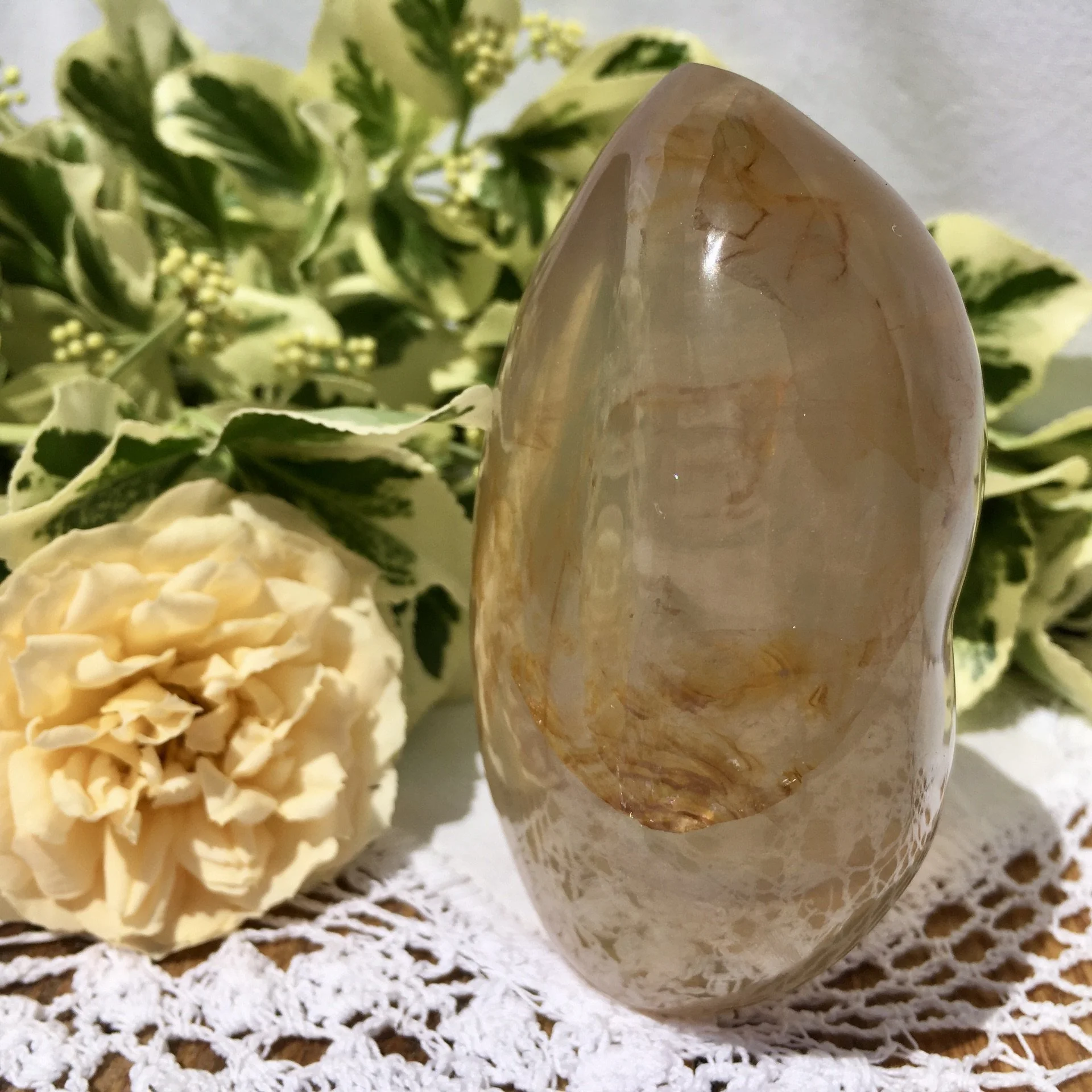 Golden Healer freeform 2c.jpeg