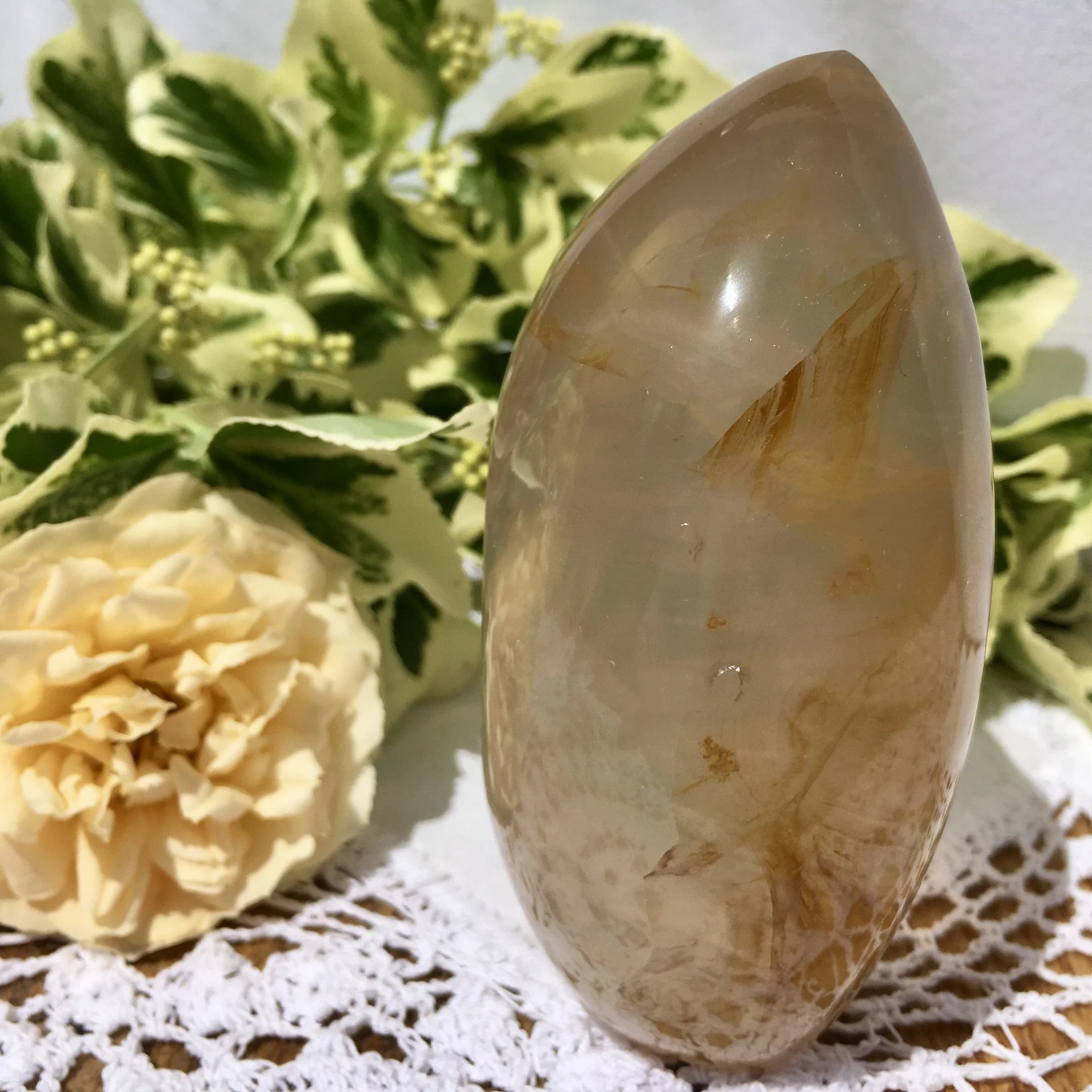 Golden Healer freeform 2d.jpeg