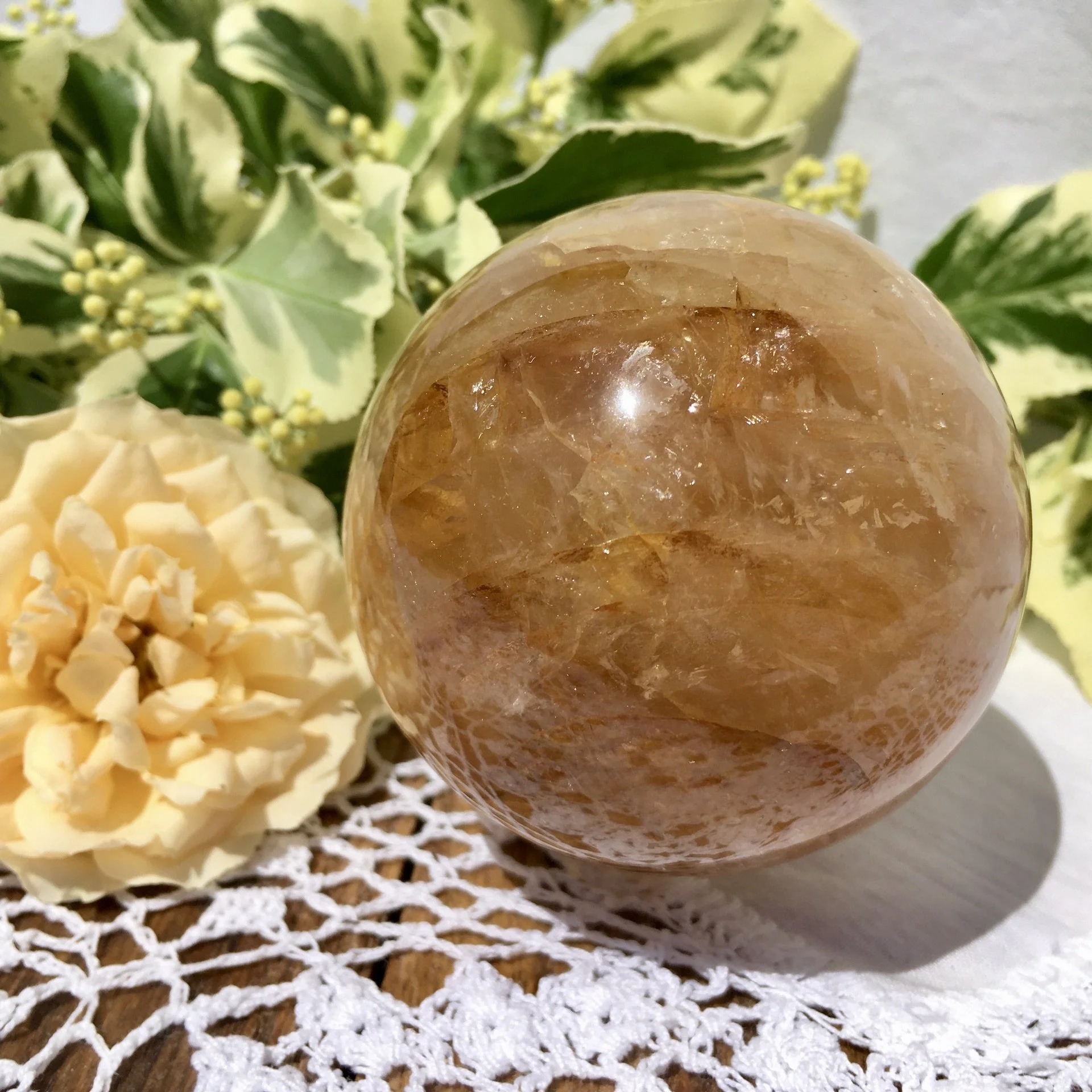 Golden Healer sphere 1a.jpeg