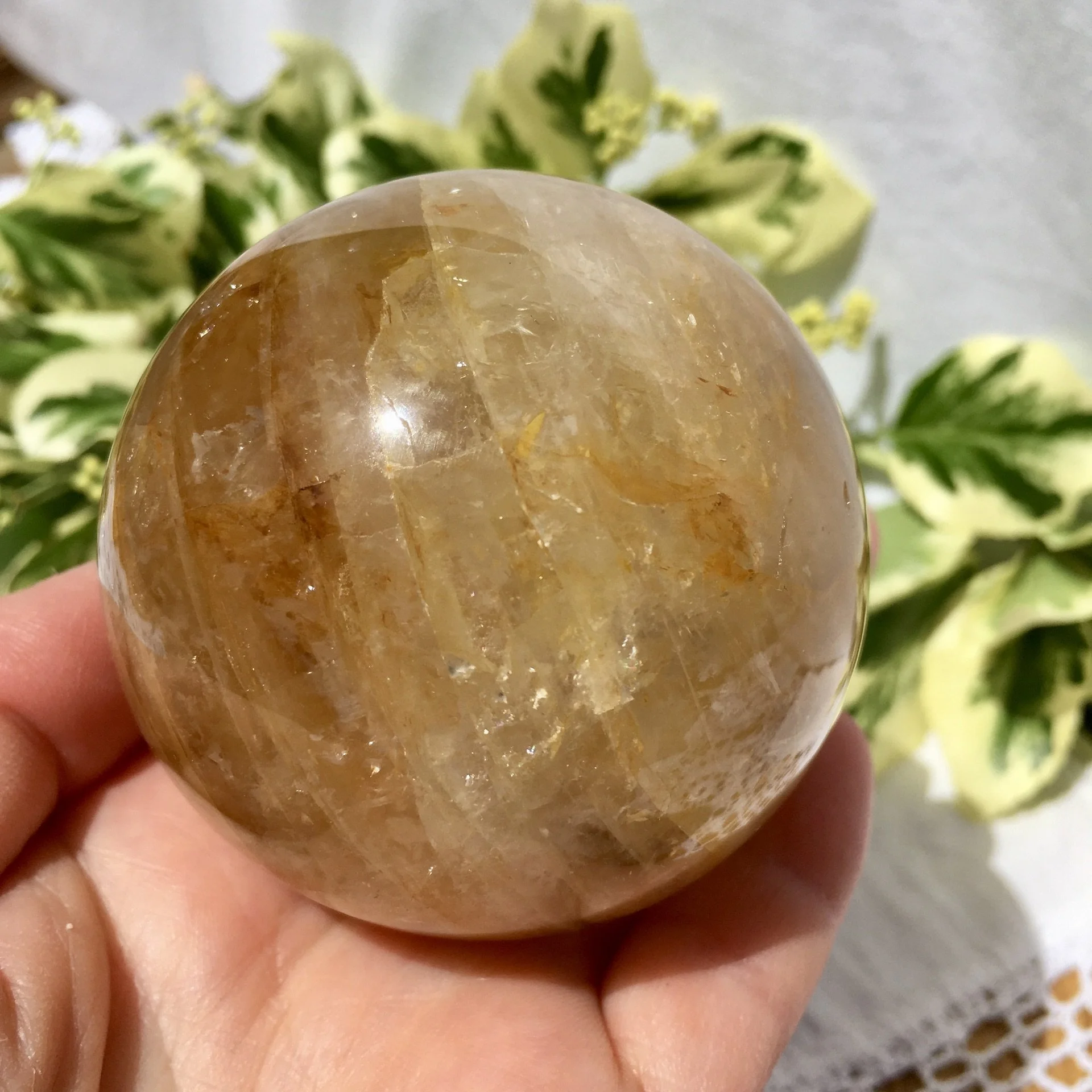 Golden Healer sphere 1g.jpeg