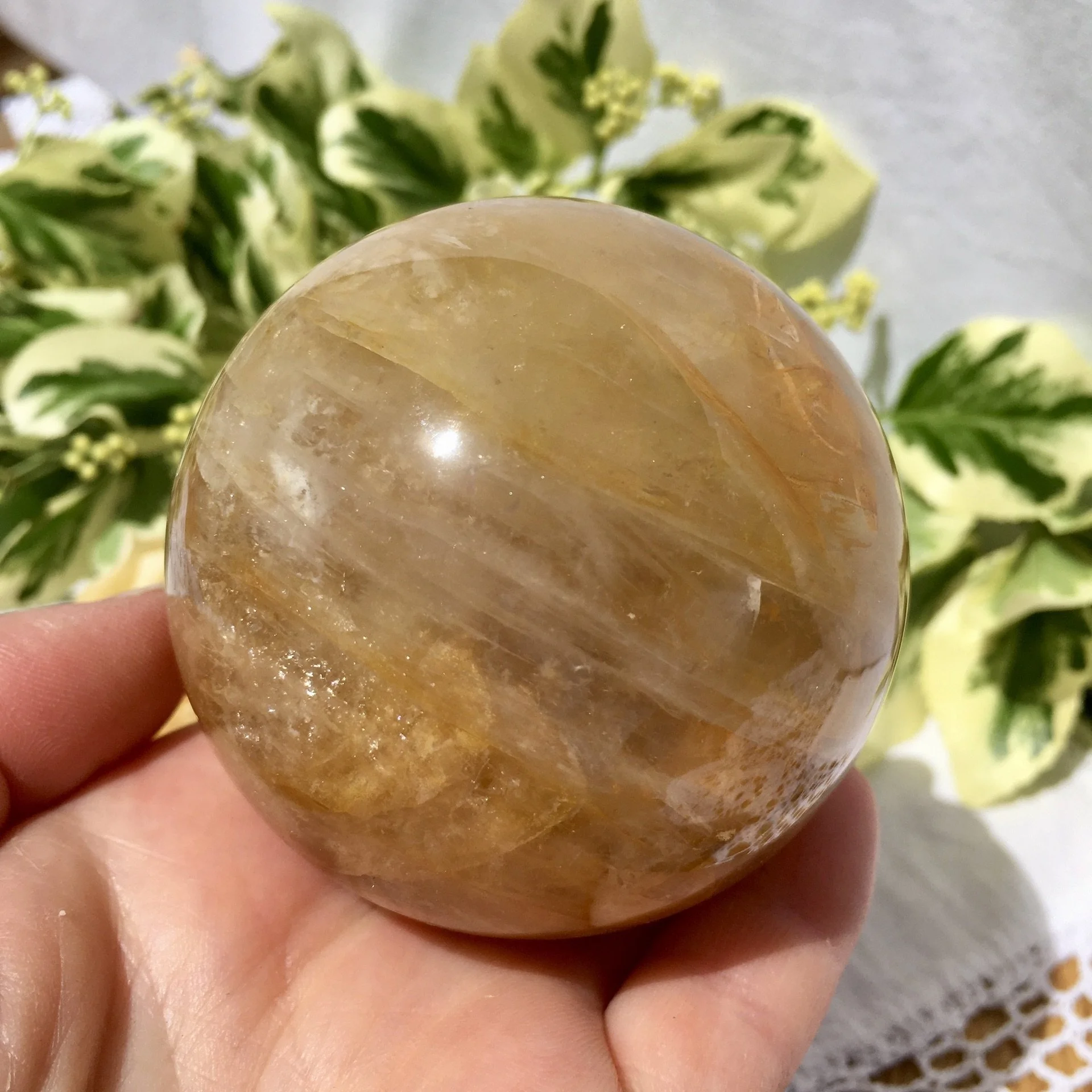 Golden Healer sphere 1f.jpeg