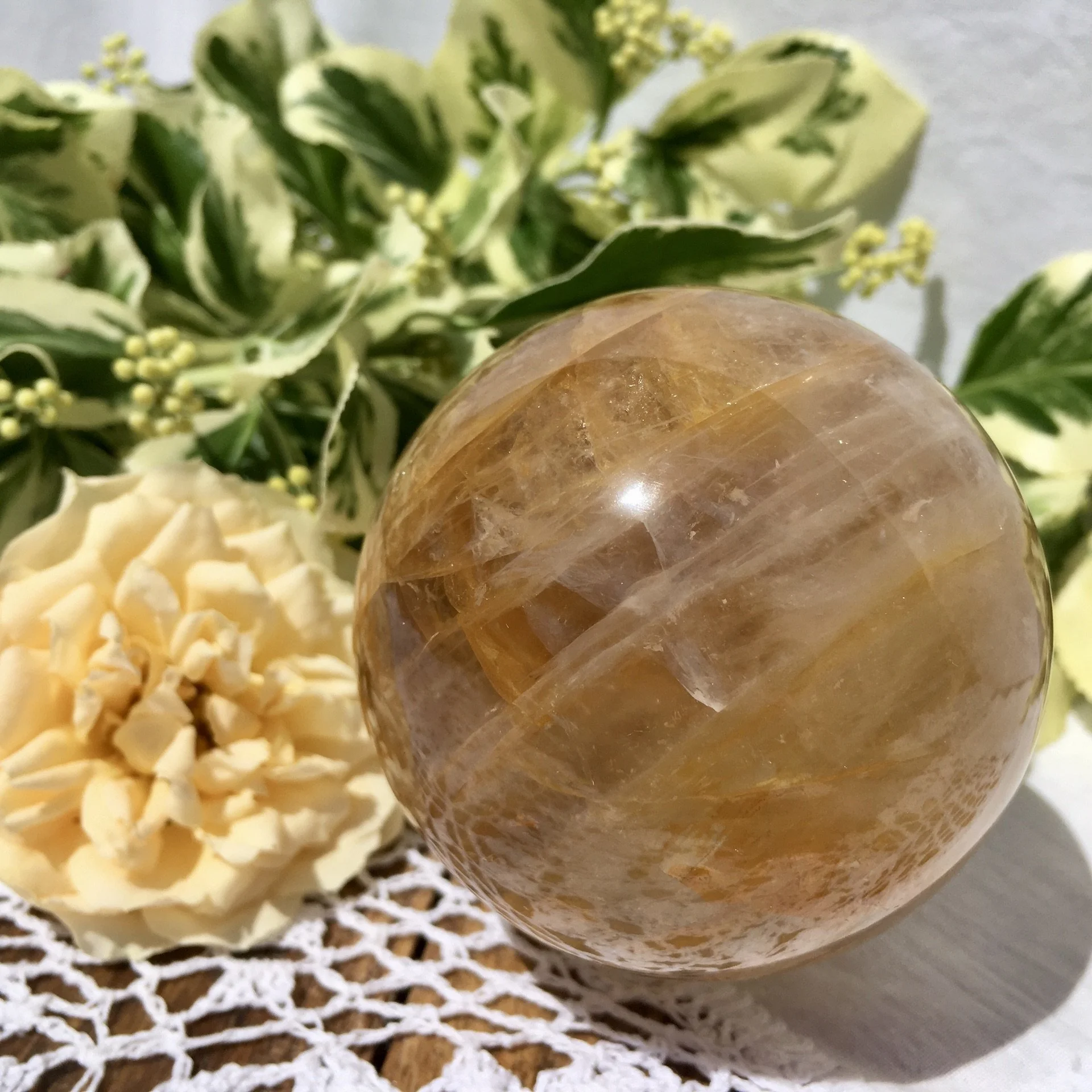 Golden Healer sphere 1c.jpeg