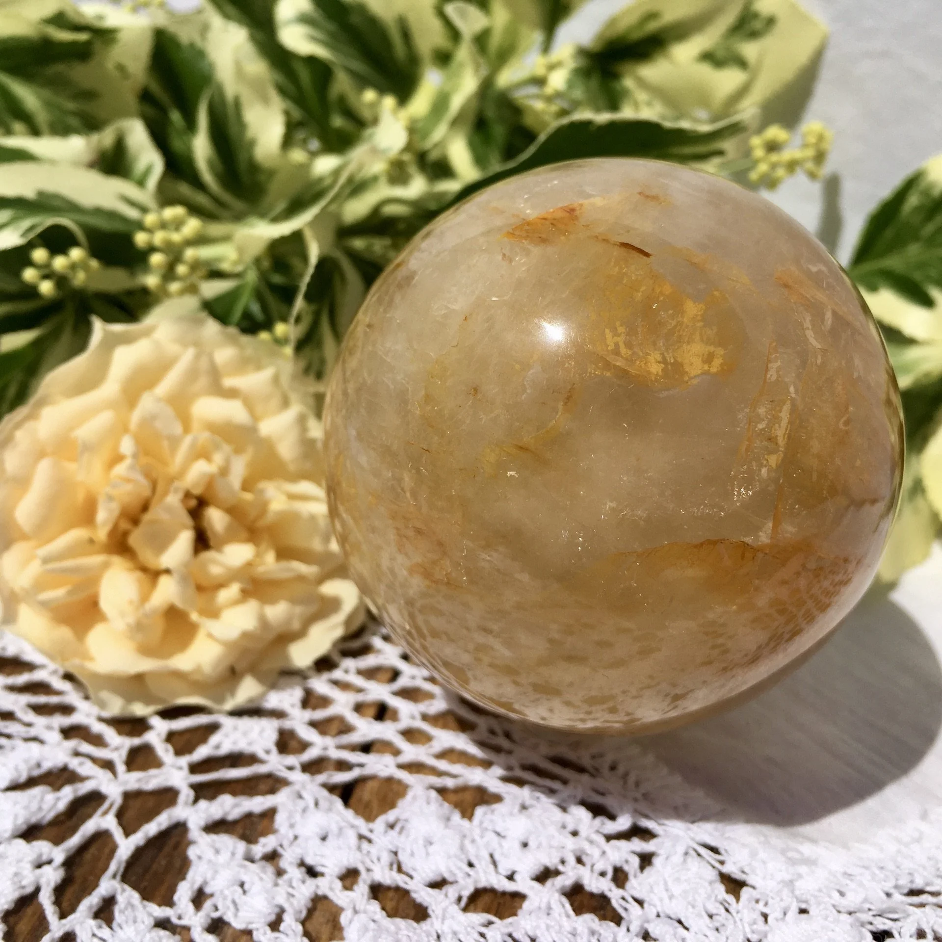 Golden Healer sphere 1e.jpeg