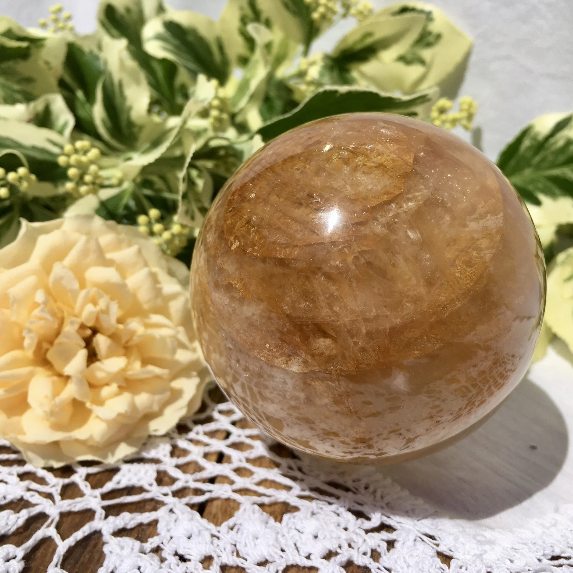 Golden Healer sphere 1b.jpeg