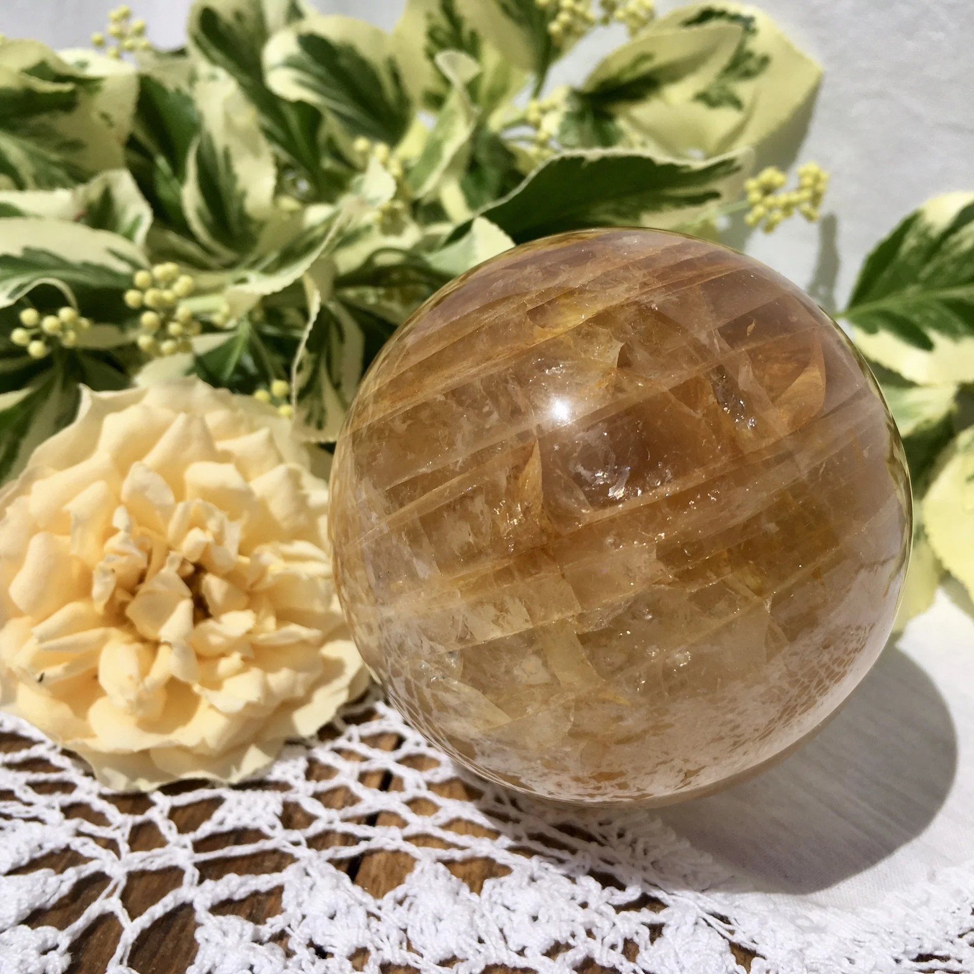 Golden Healer sphere 1d.jpeg