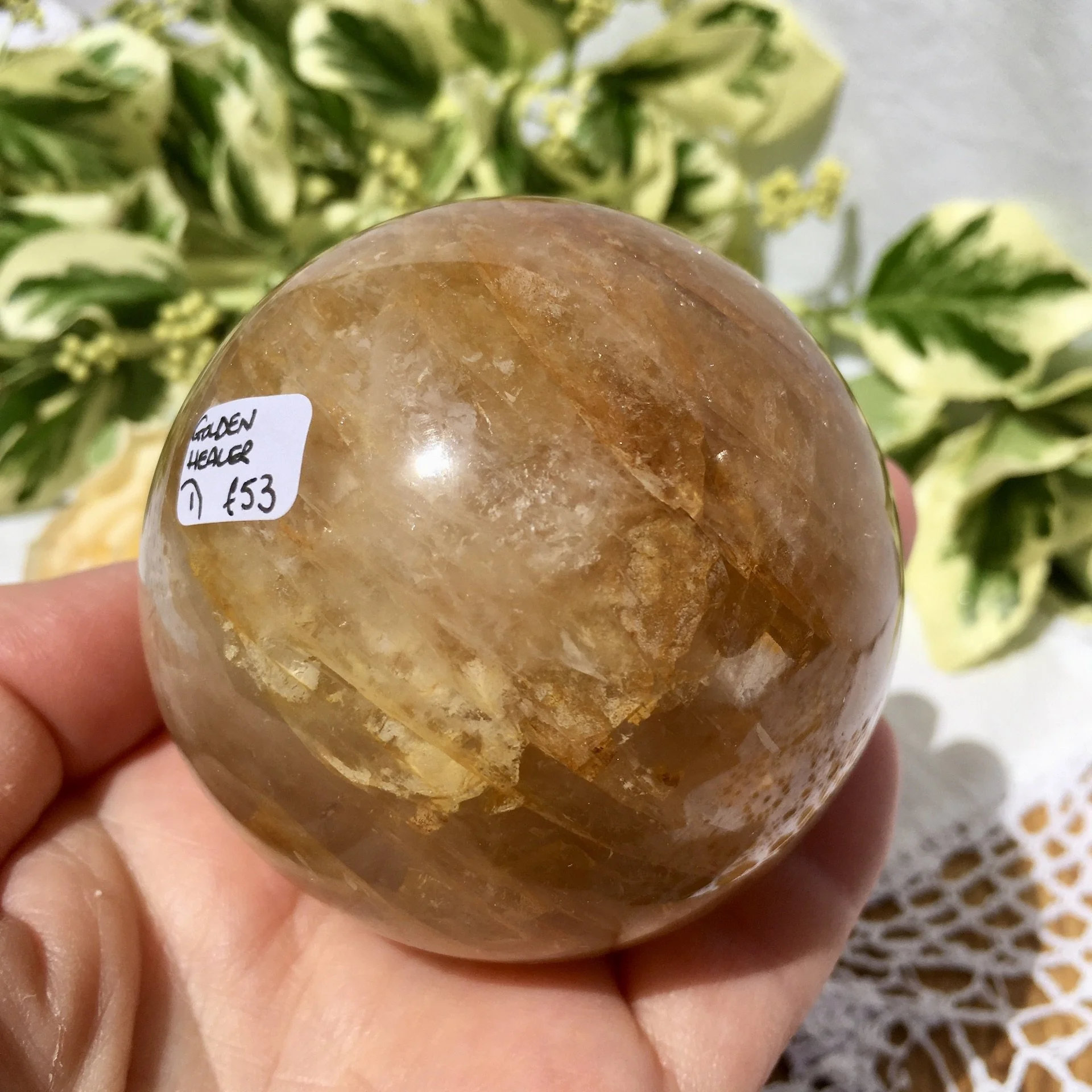 Golden Healer sphere 1h.jpeg