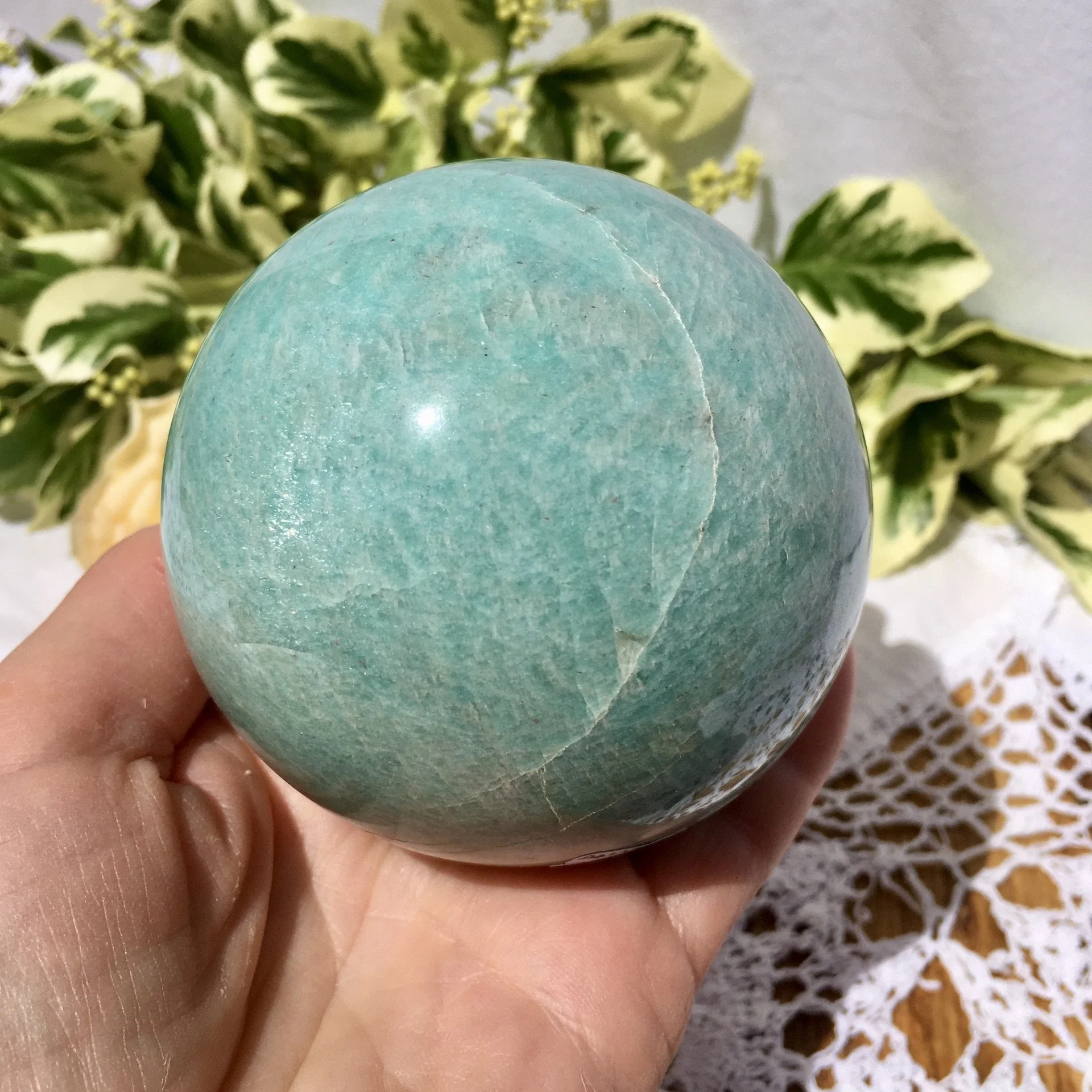 Amazonite sphere 2d.jpeg