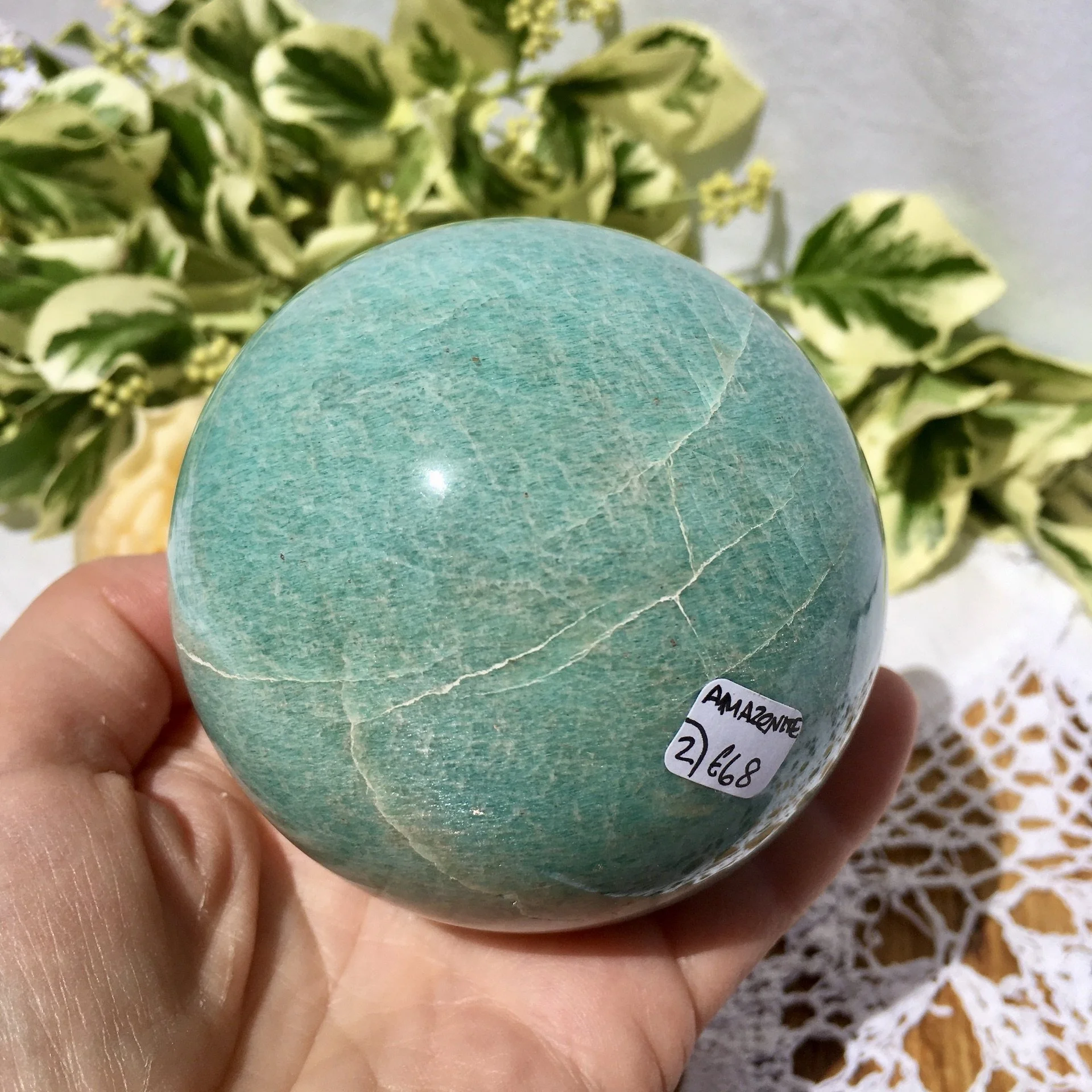 Amazonite sphere 2c.jpeg