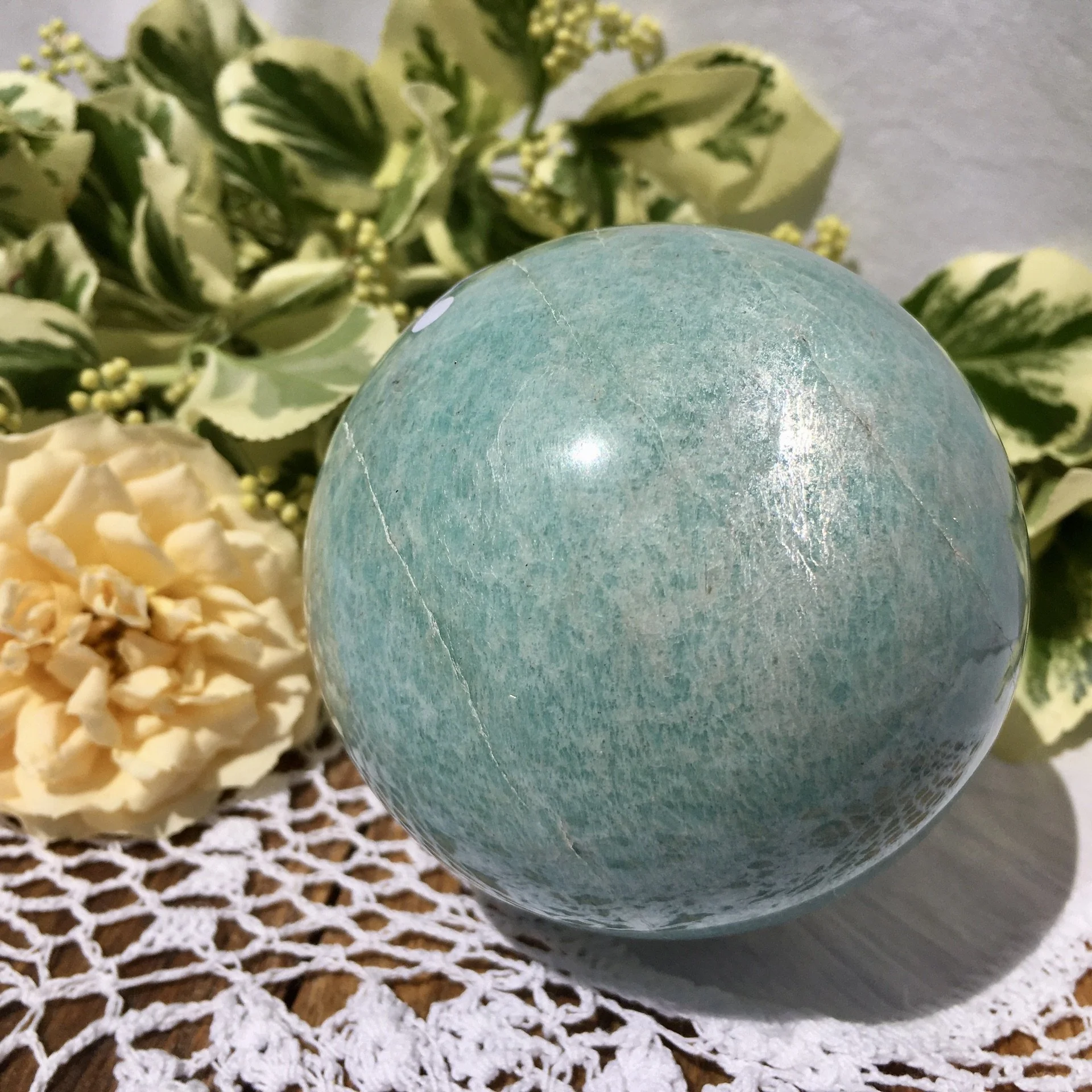 Amazonite sphere 2b.jpeg