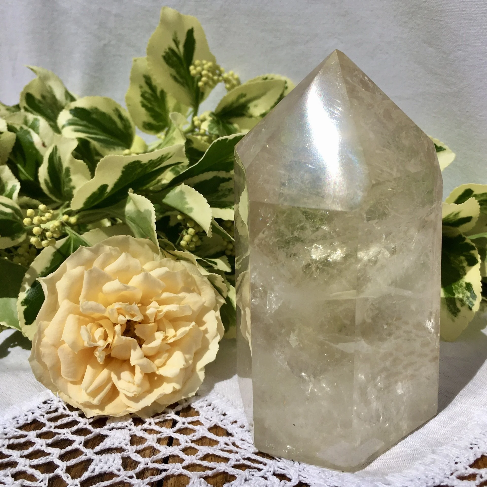 Citrine standing point 4a.jpeg