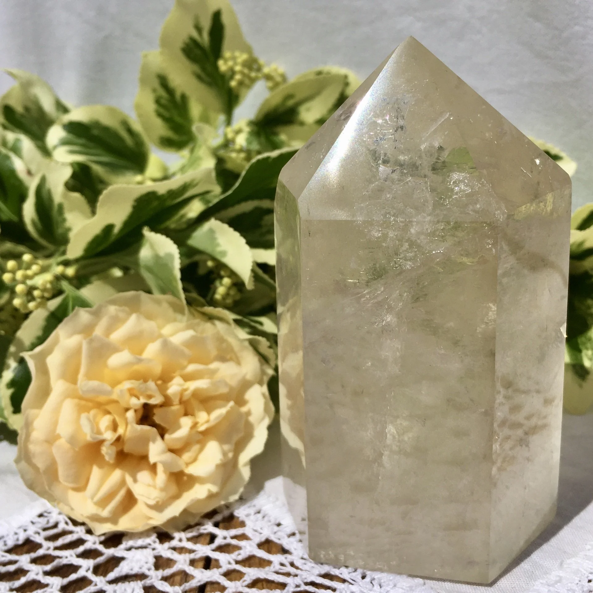 Citrine standing point 4c.jpeg