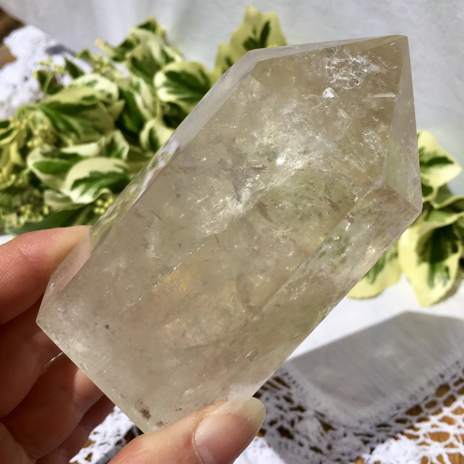 Citrine standing point 4g.jpeg