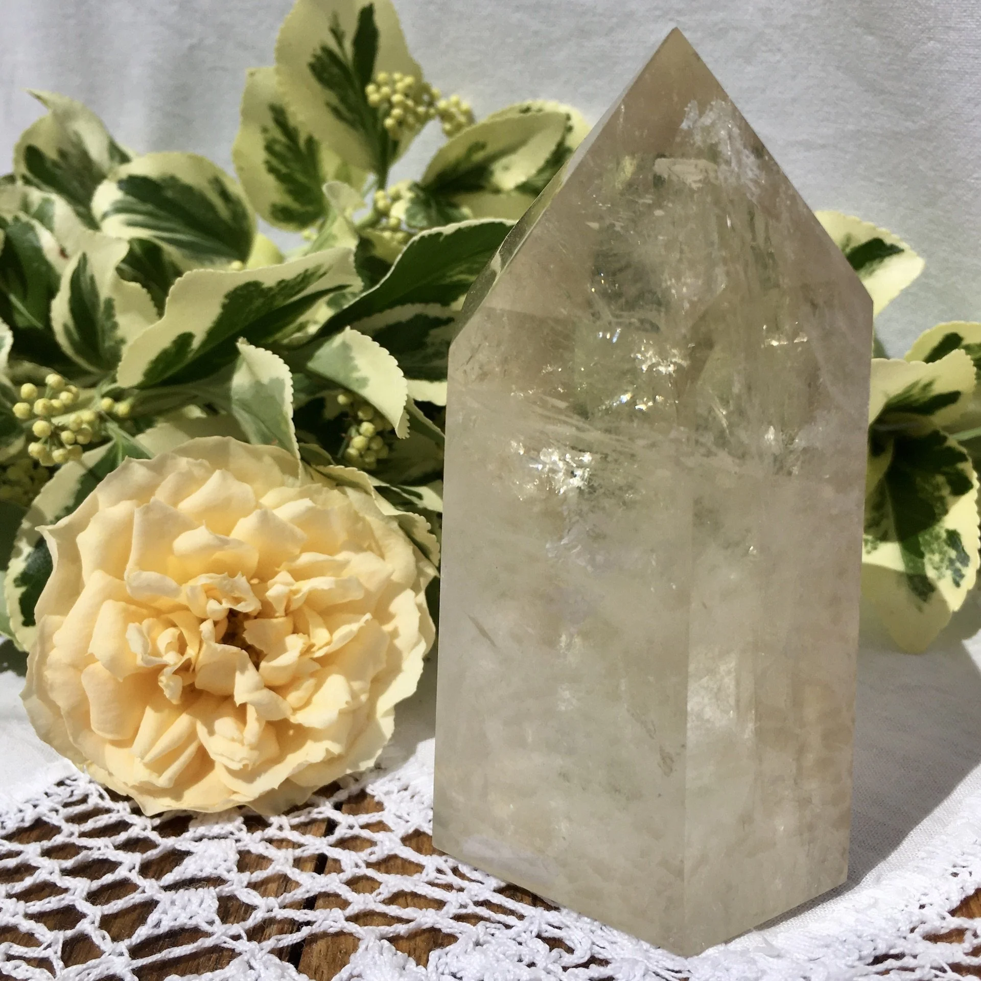 Citrine standing point 4d.jpeg