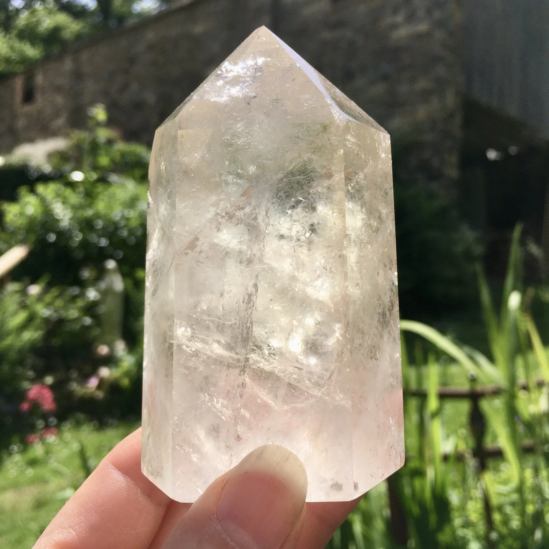 Citrine standing point 4h.jpeg