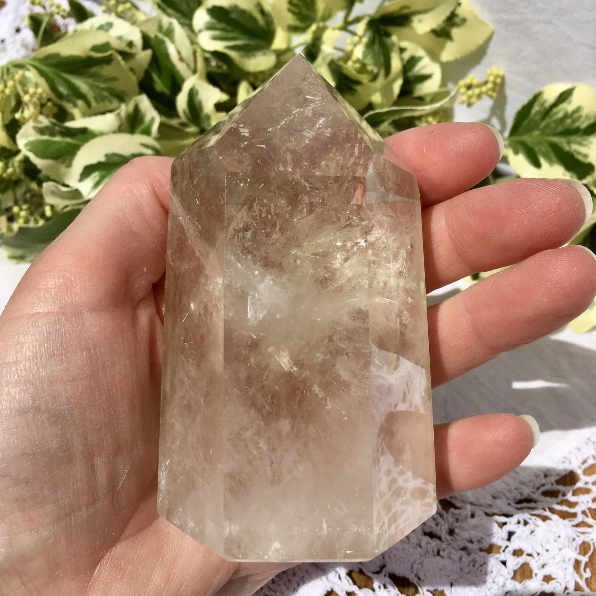 Citrine standing point 4e.jpeg