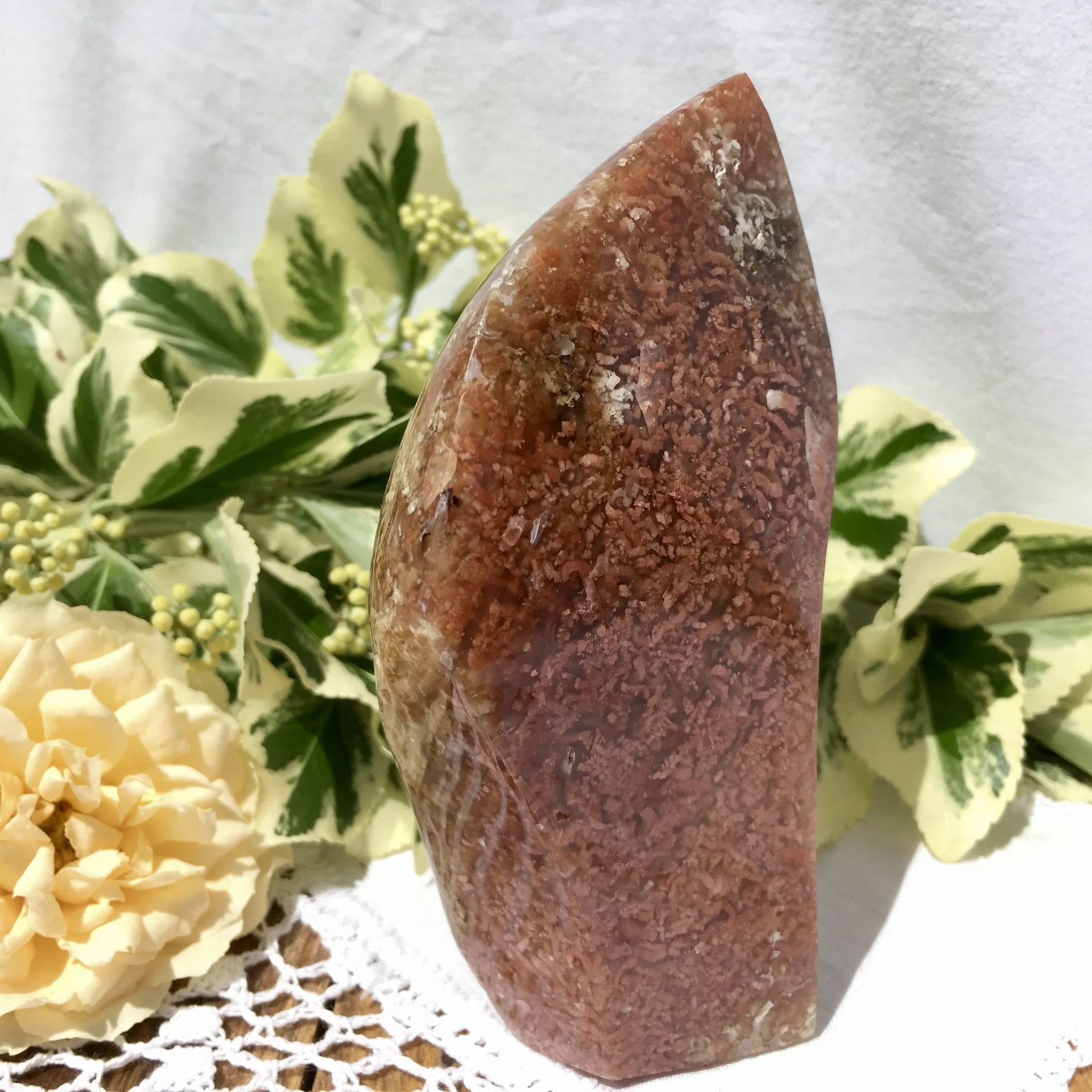 Agate freeform 1c.jpeg