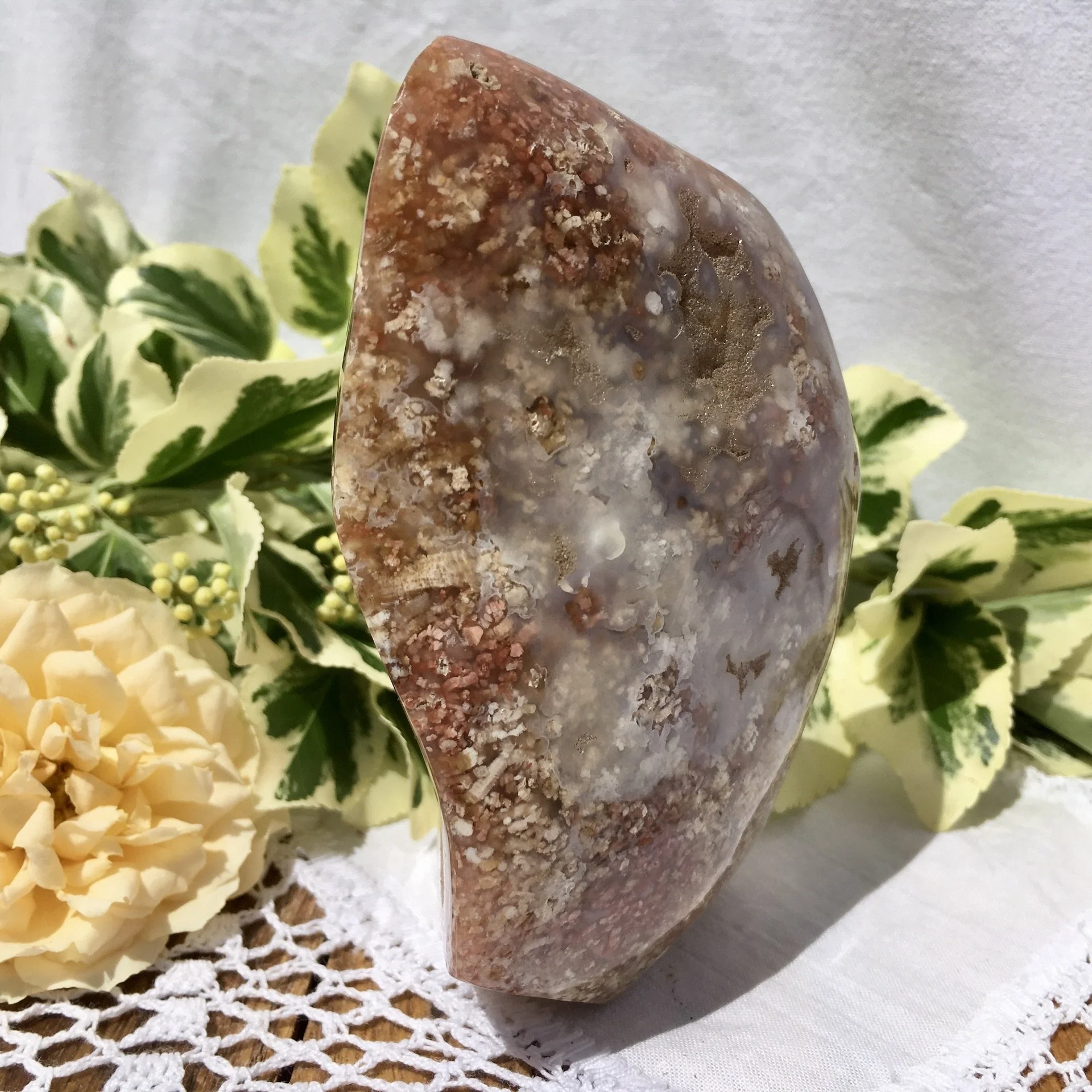 Agate freeform 1e.jpeg