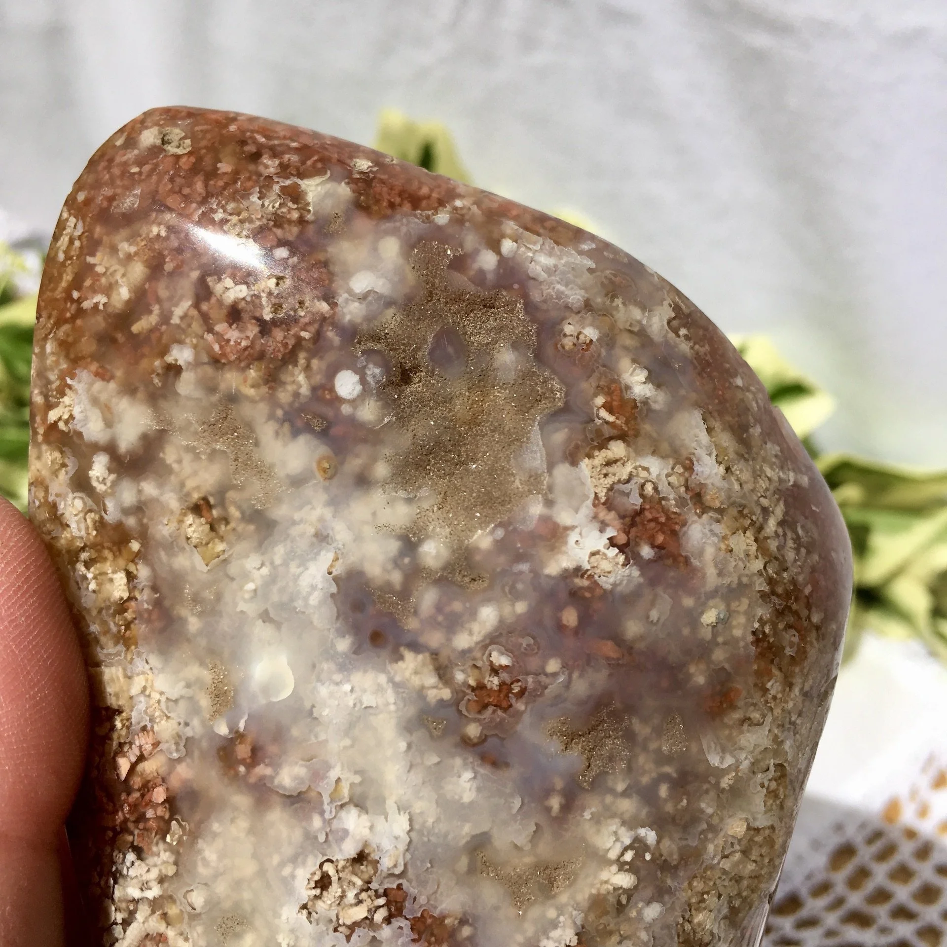 Agate freeform 1h.jpeg