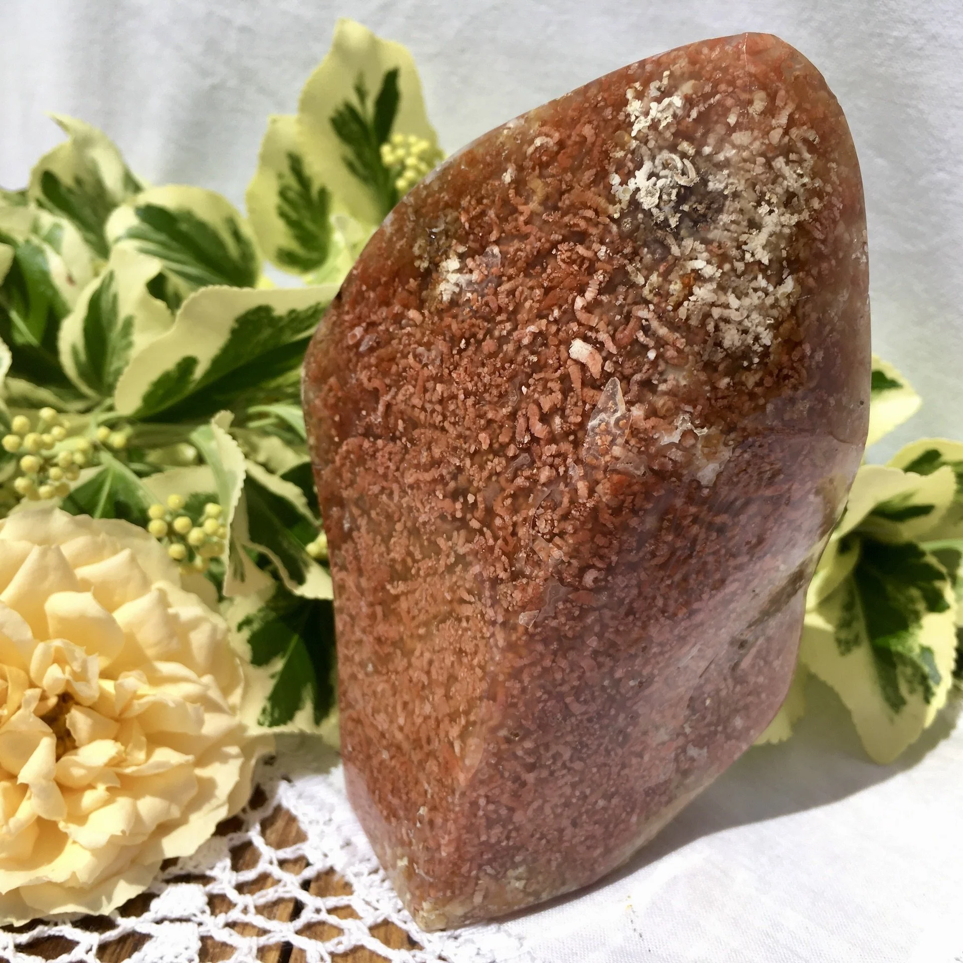 Agate freeform 1b.jpeg