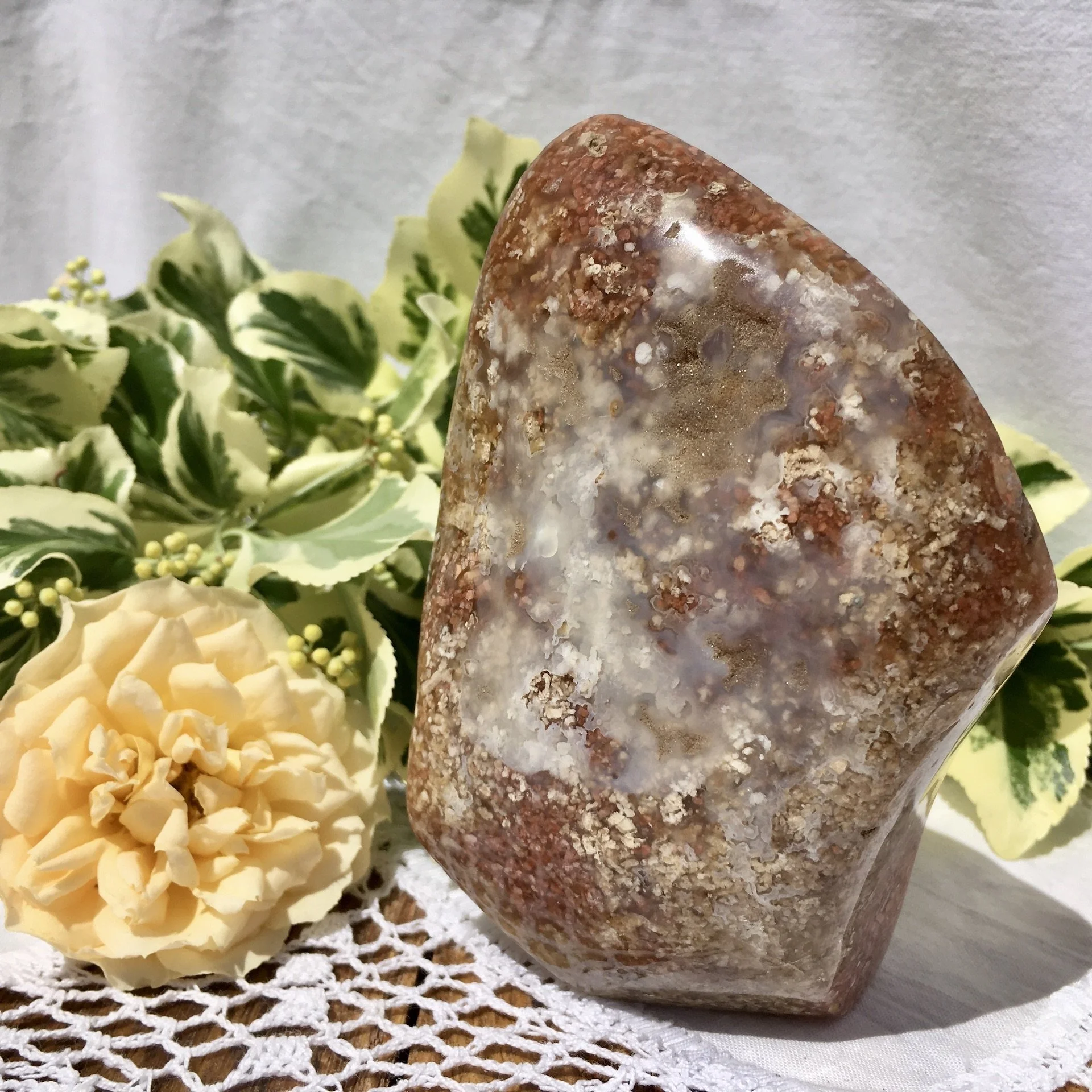 Agate freeform 1a.jpeg