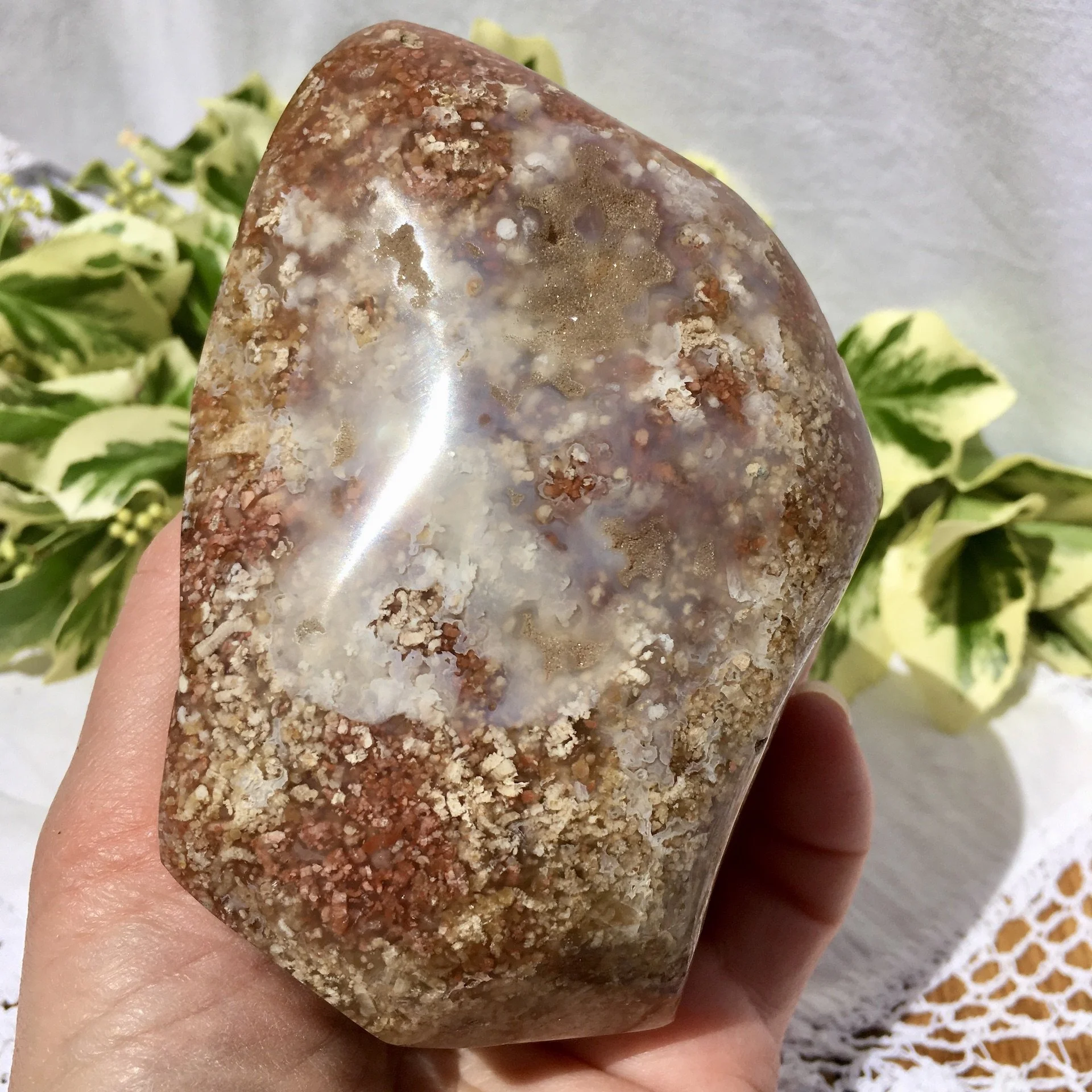 Agate freeform 1f.jpeg