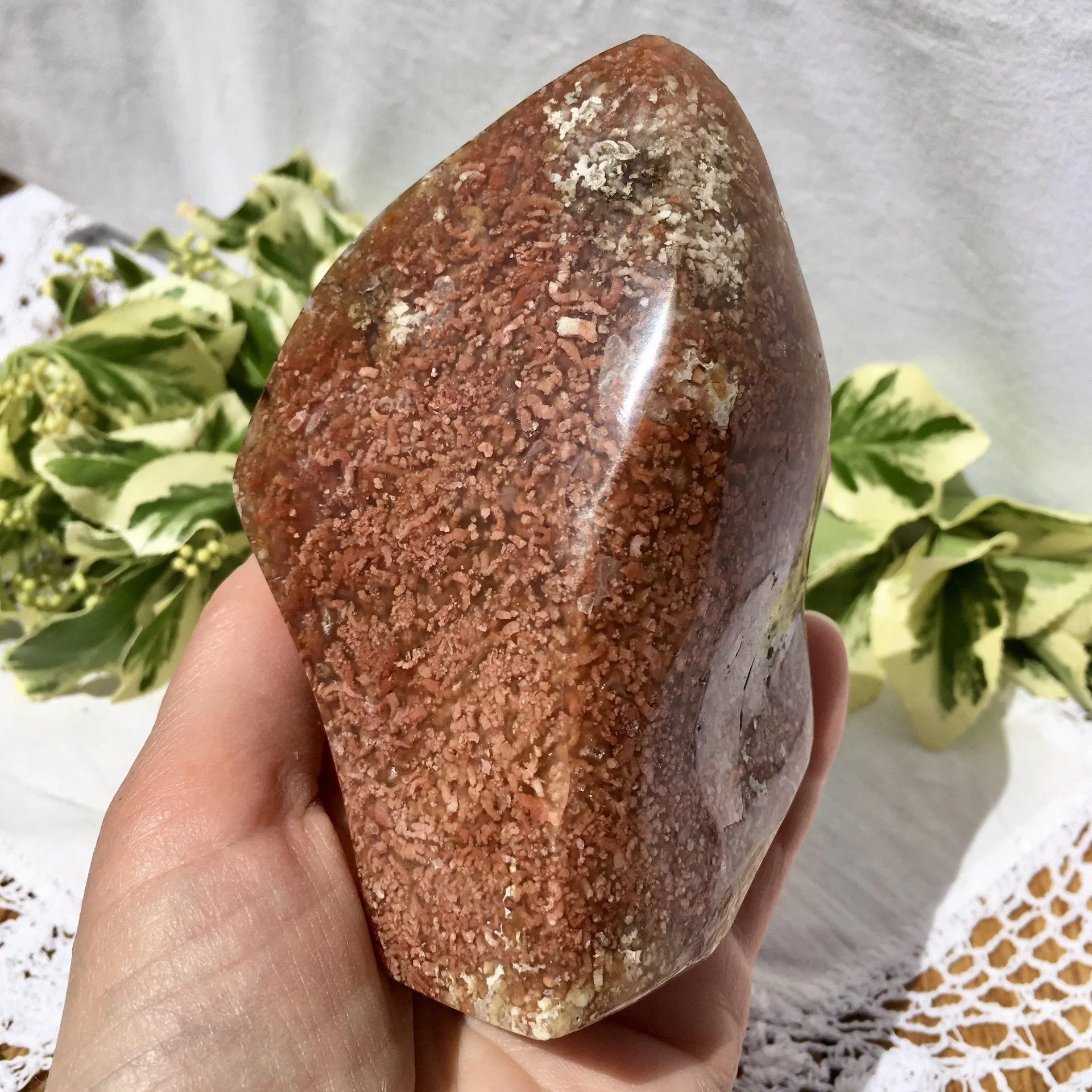 Agate freeform 1g.jpeg