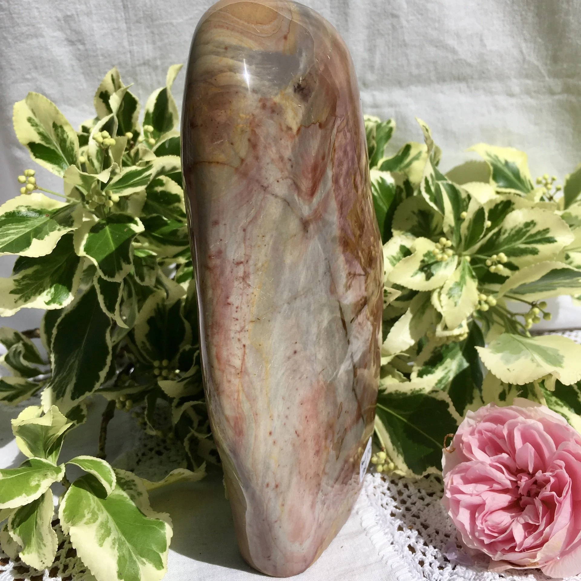 Polychrome freeform 3c.jpeg