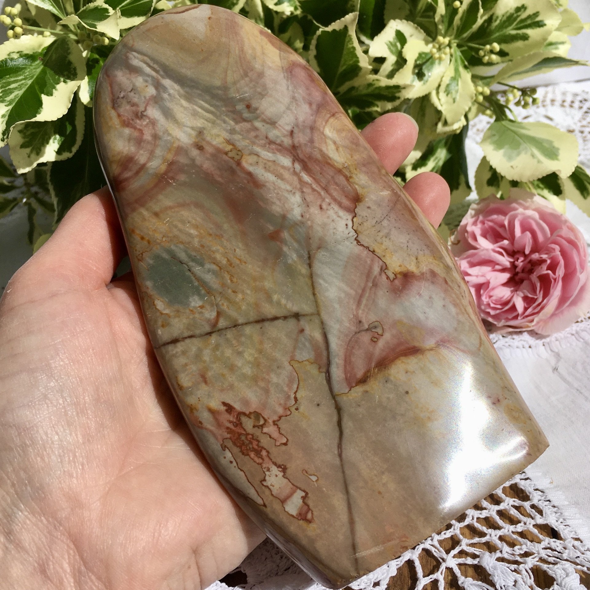 Polychrome freeform 3f.jpeg