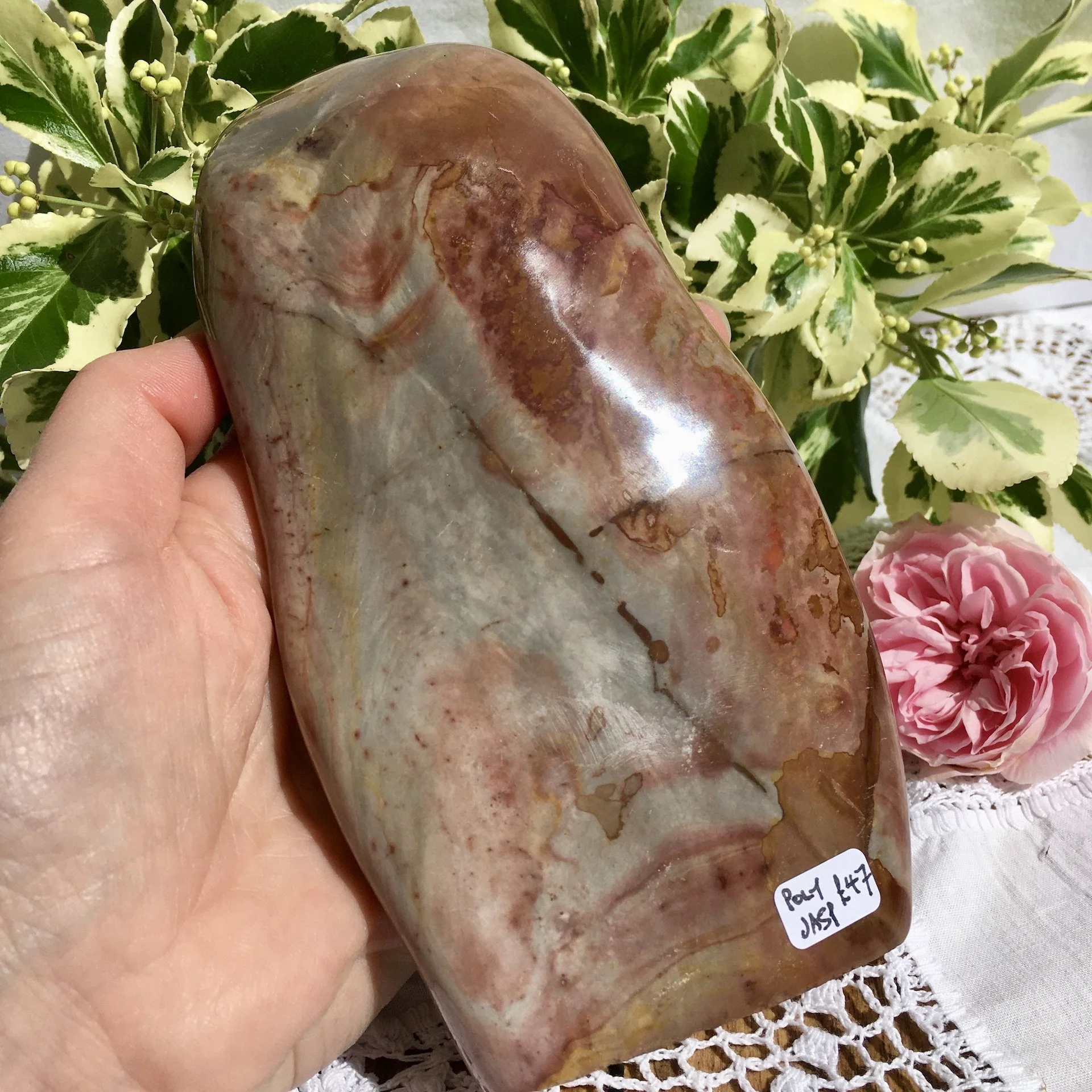 Polychrome freeform 3g.jpeg