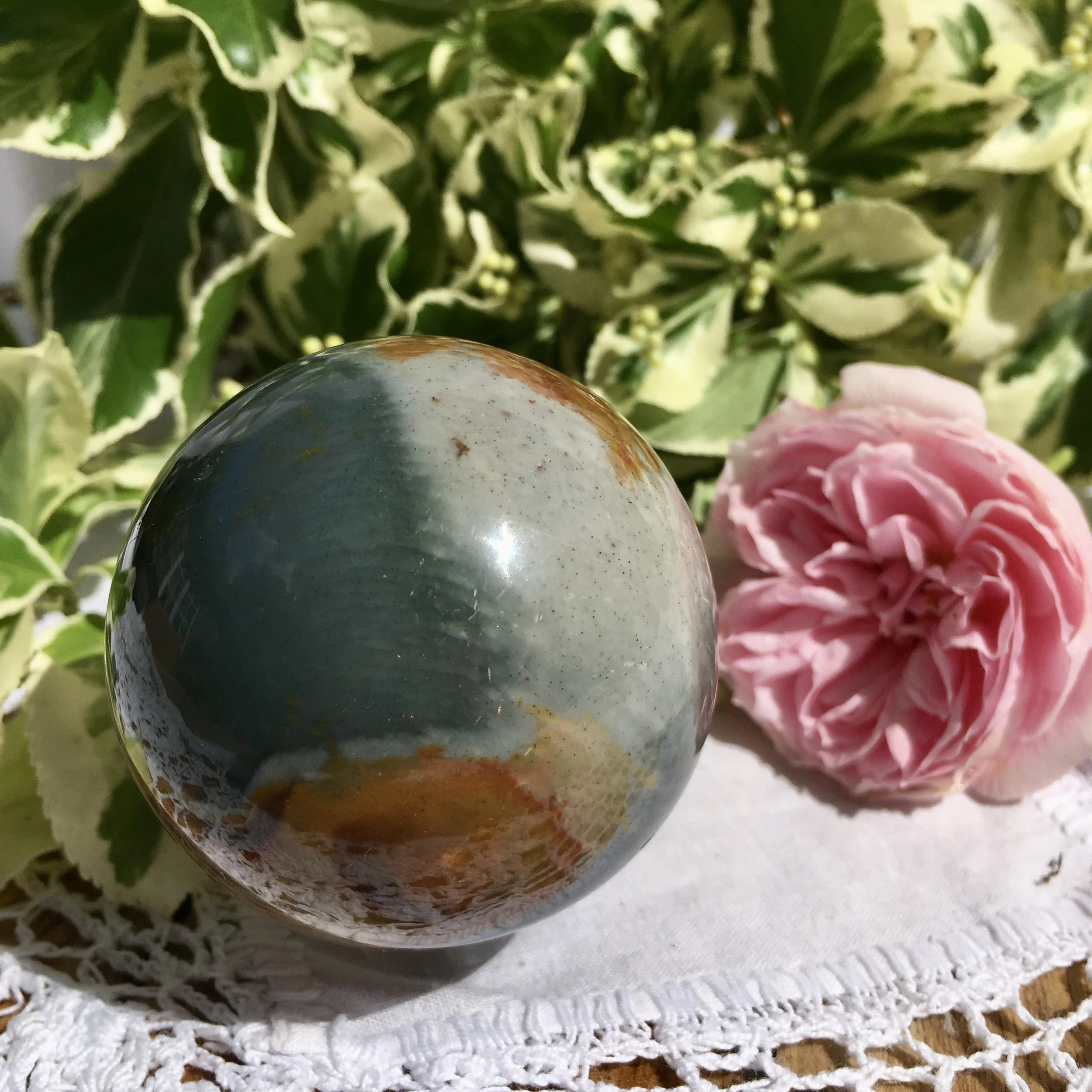 Polychrome sphere 1c.jpeg