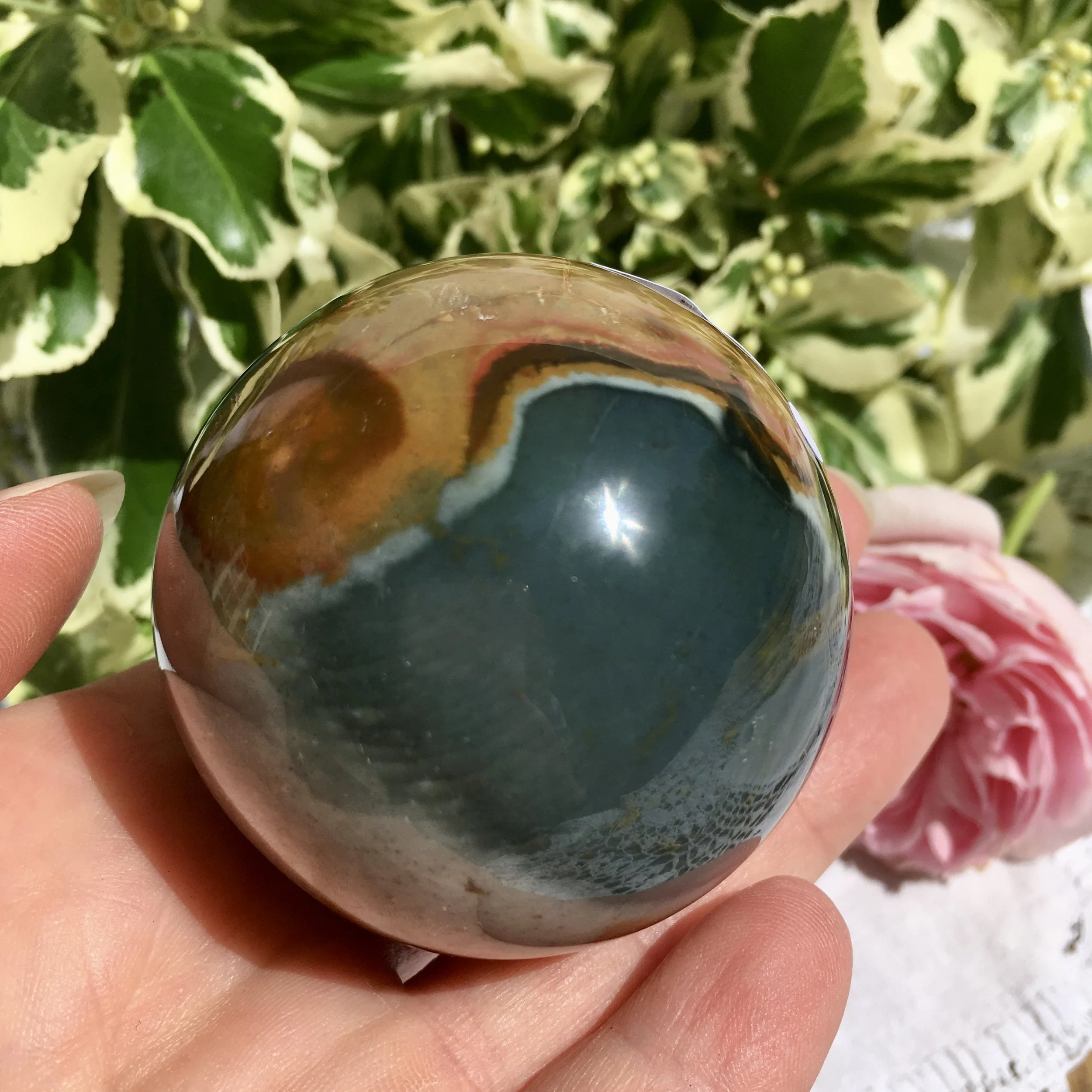 Polychrome sphere 1f.jpeg