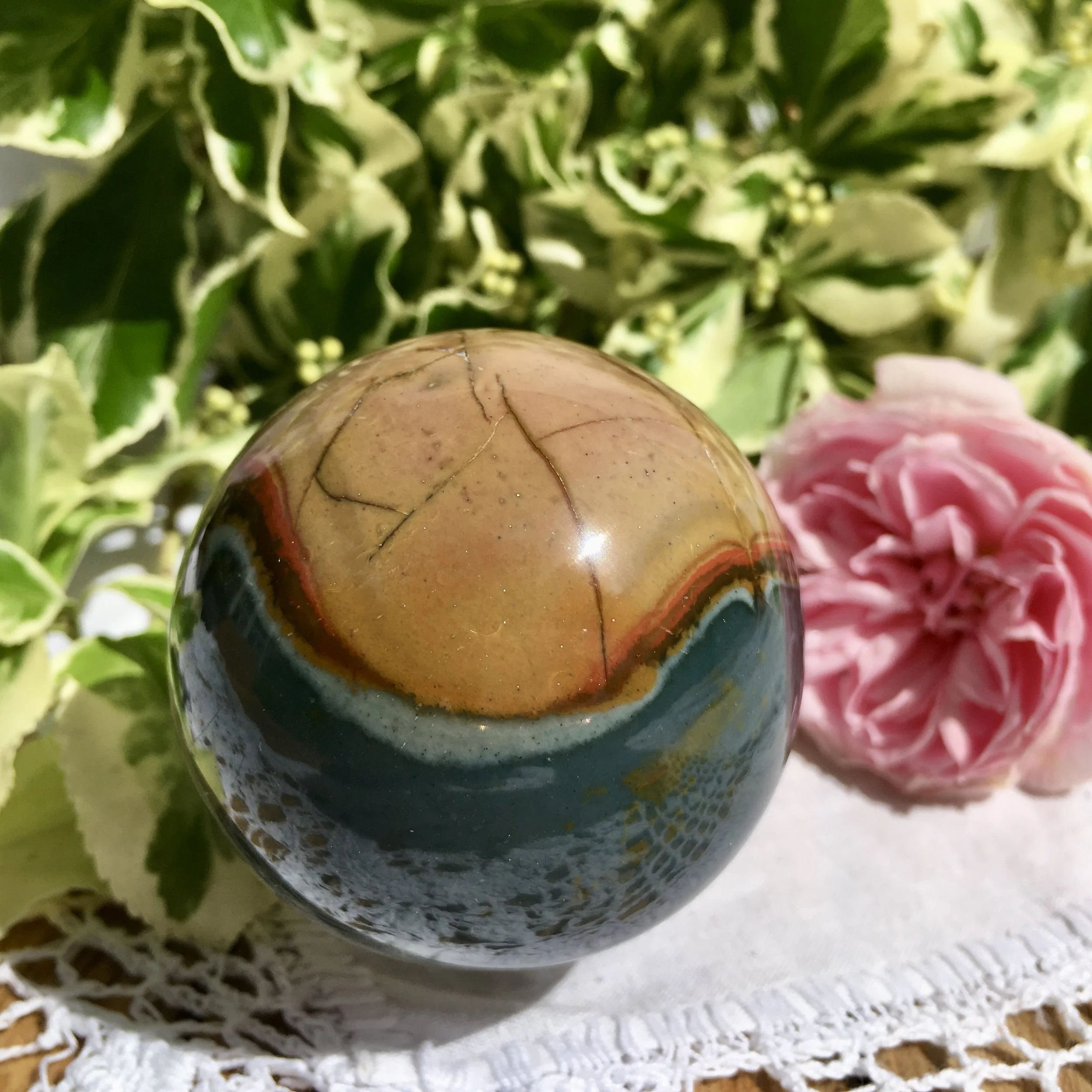 Polychrome sphere 1d.jpeg