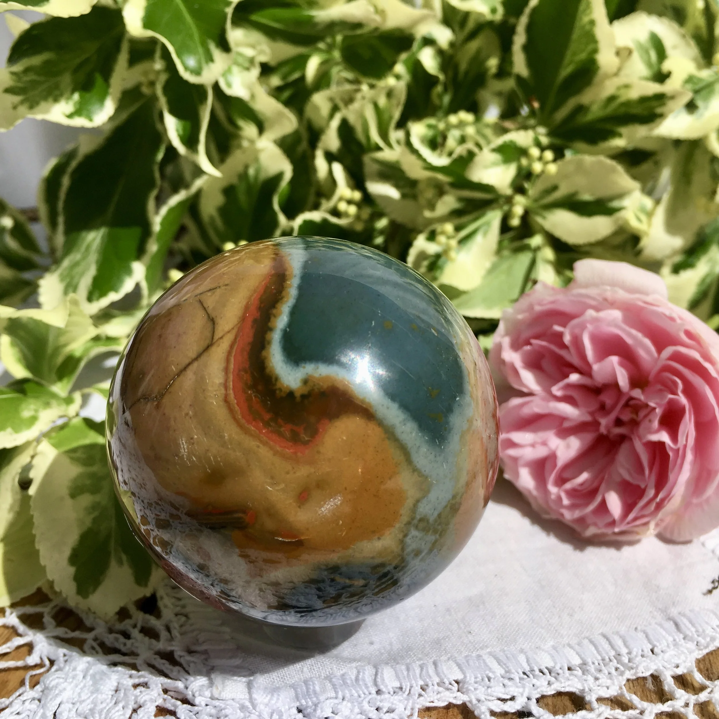 Polychrome sphere 1b.jpeg