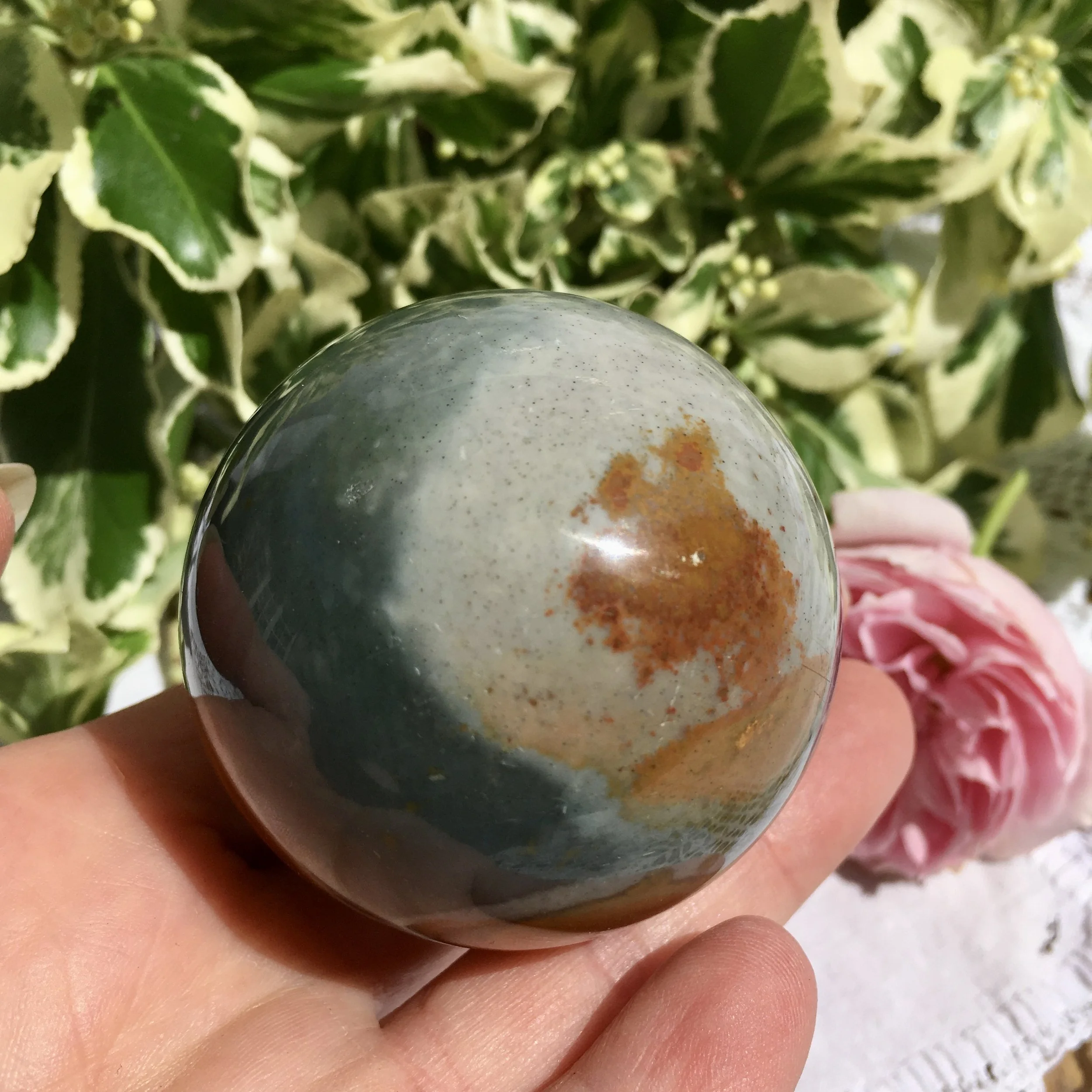 Polychrome sphere 1e.jpeg