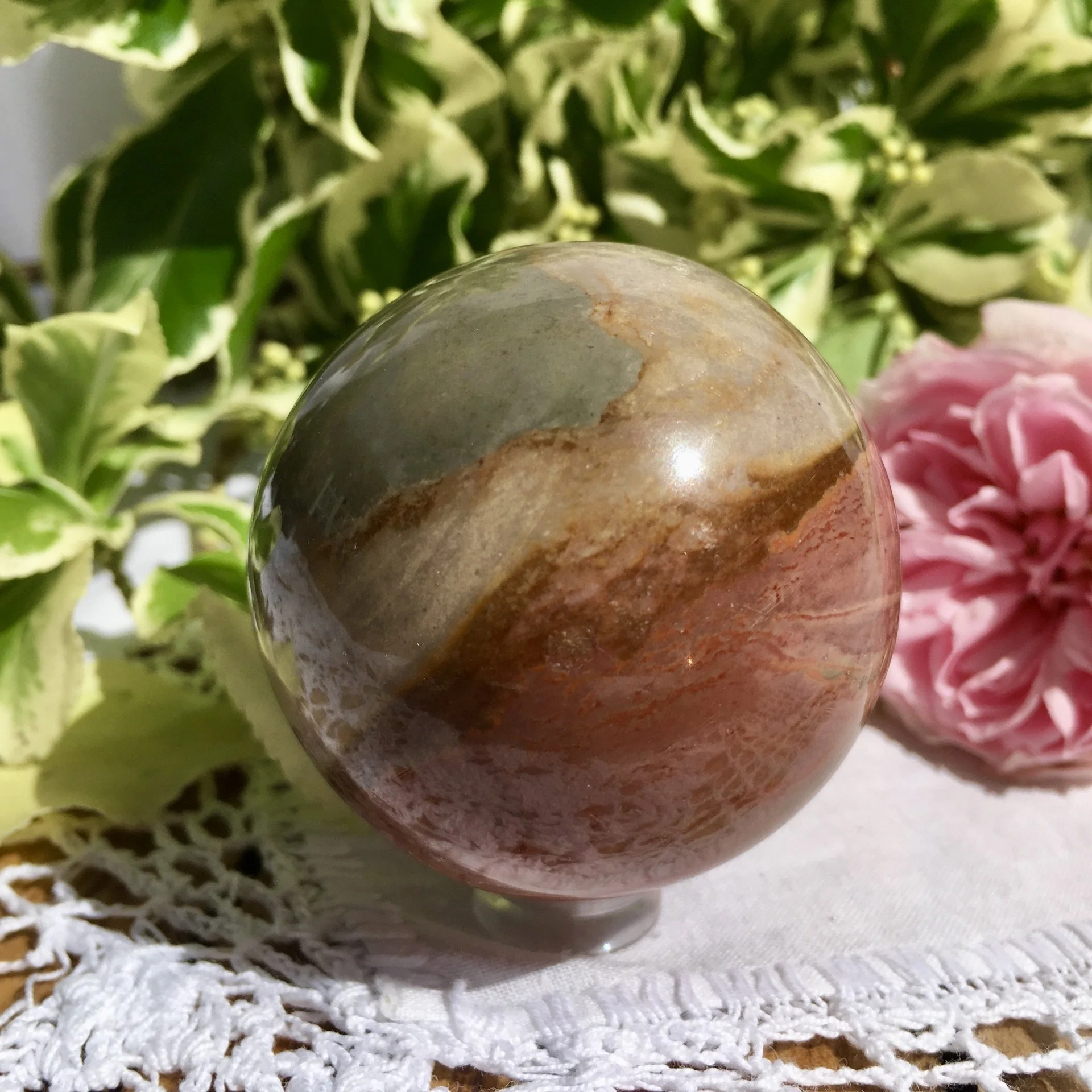 Polychrome sphere 2a.jpeg