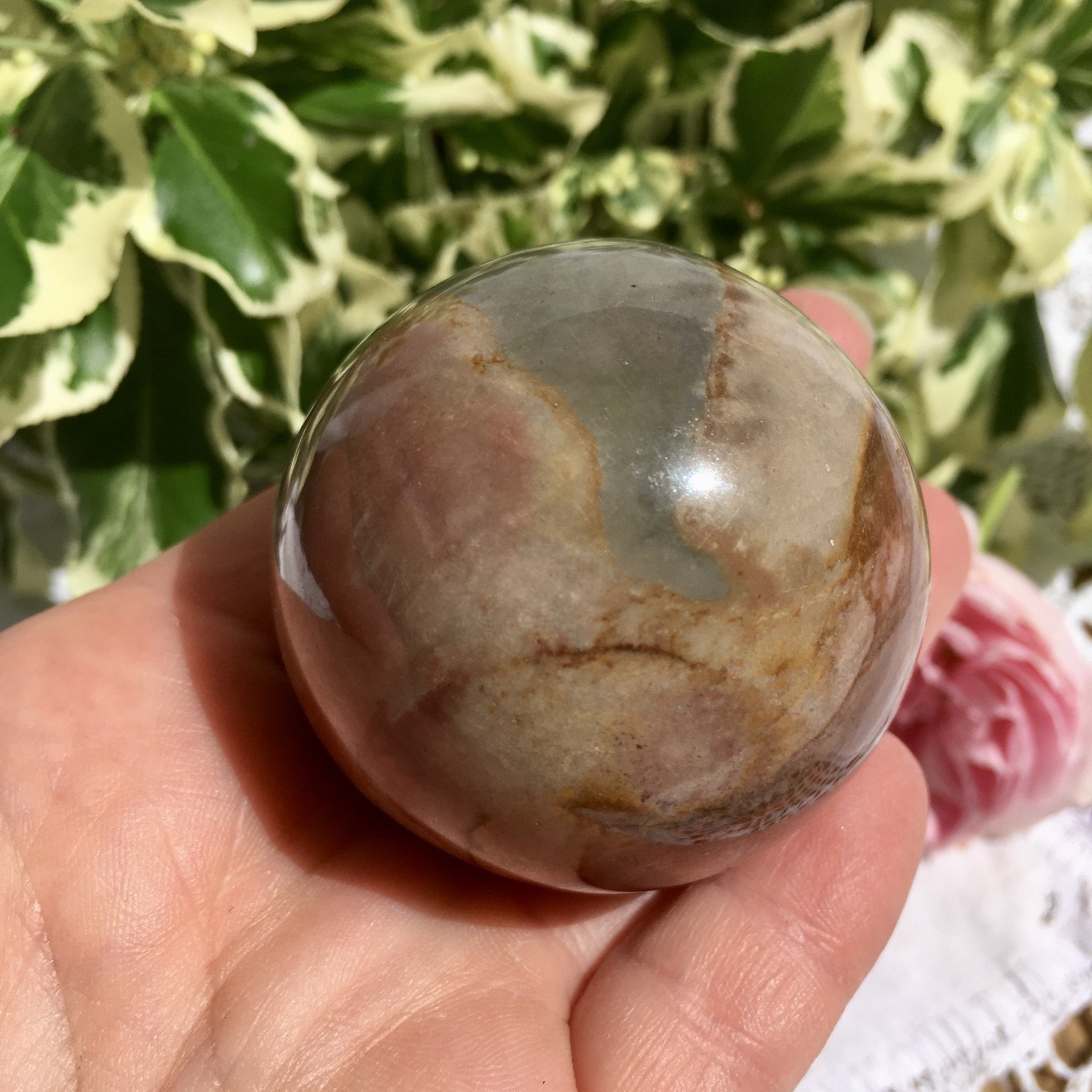 Polychrome sphere 2f.jpeg