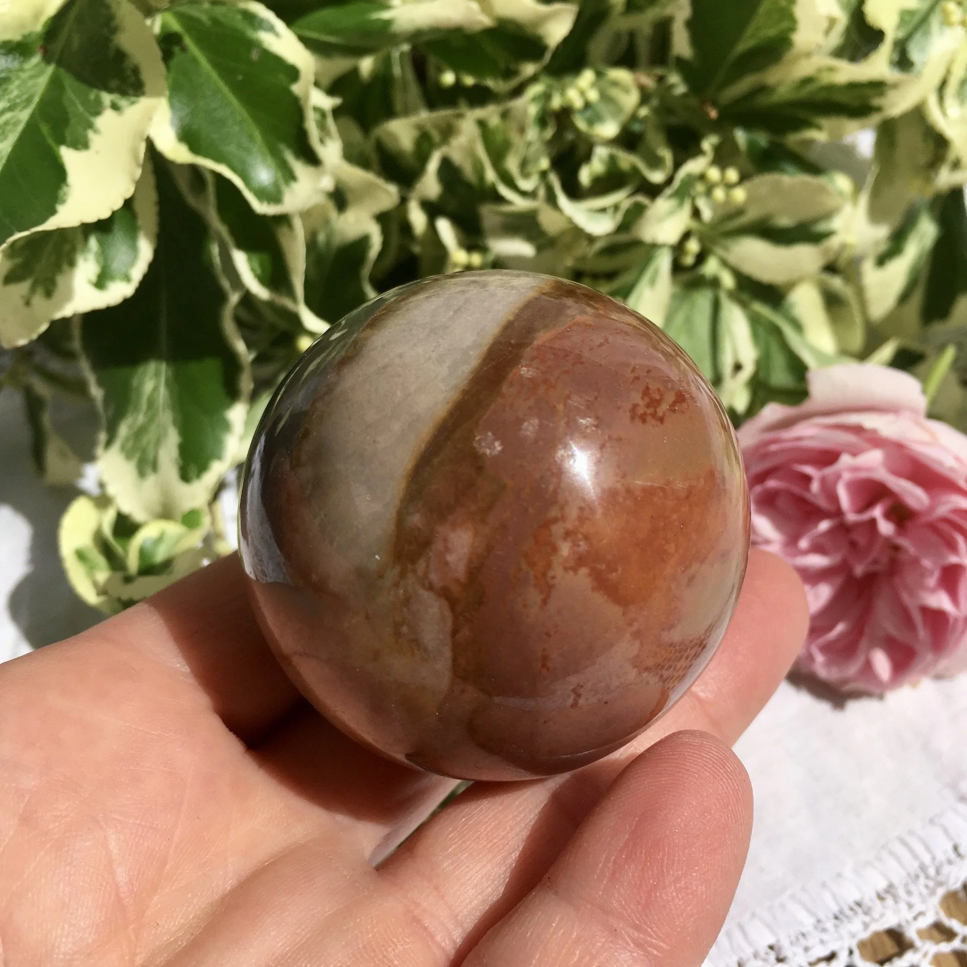 Polychrome sphere 2d.jpeg