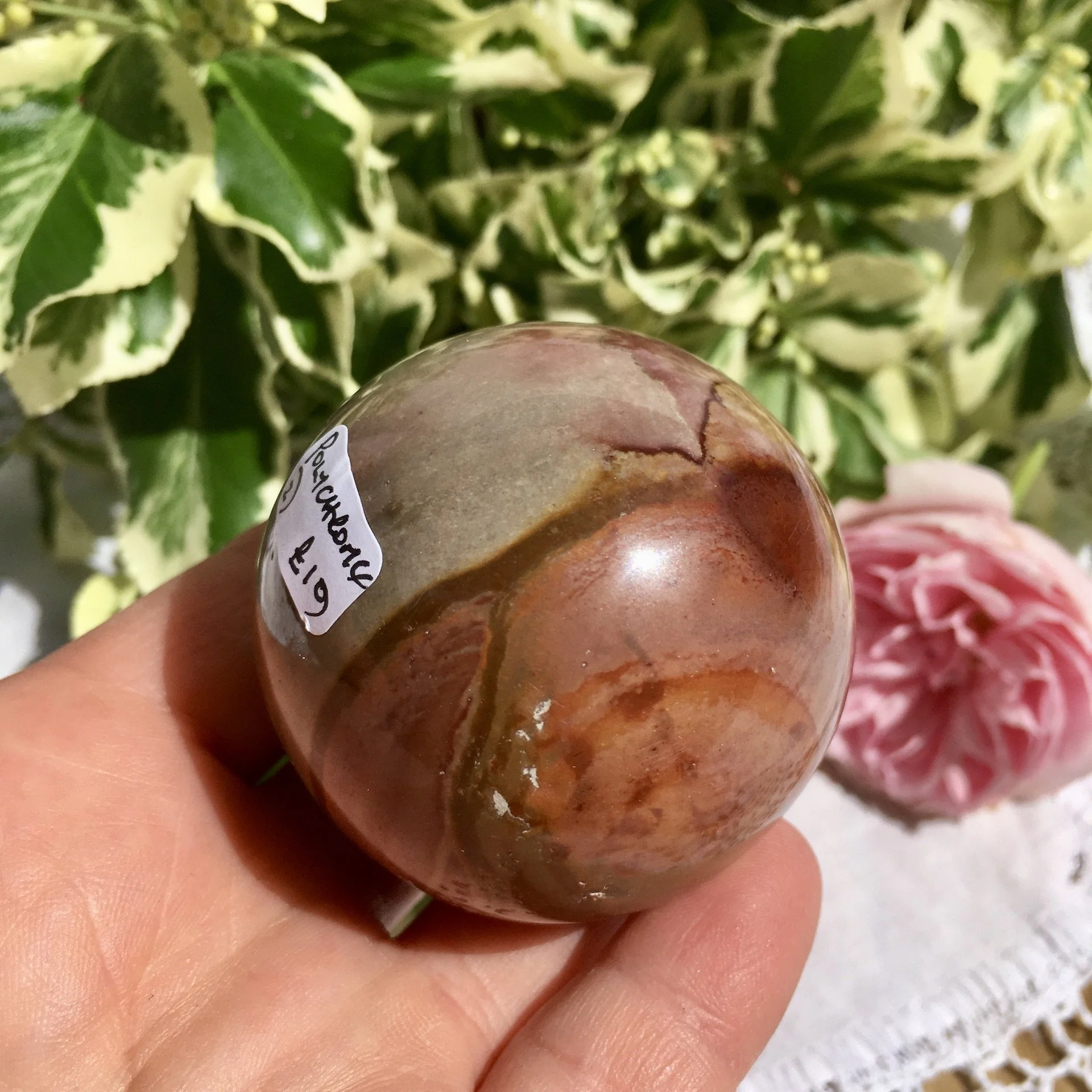 Polychrome sphere 2e.jpeg