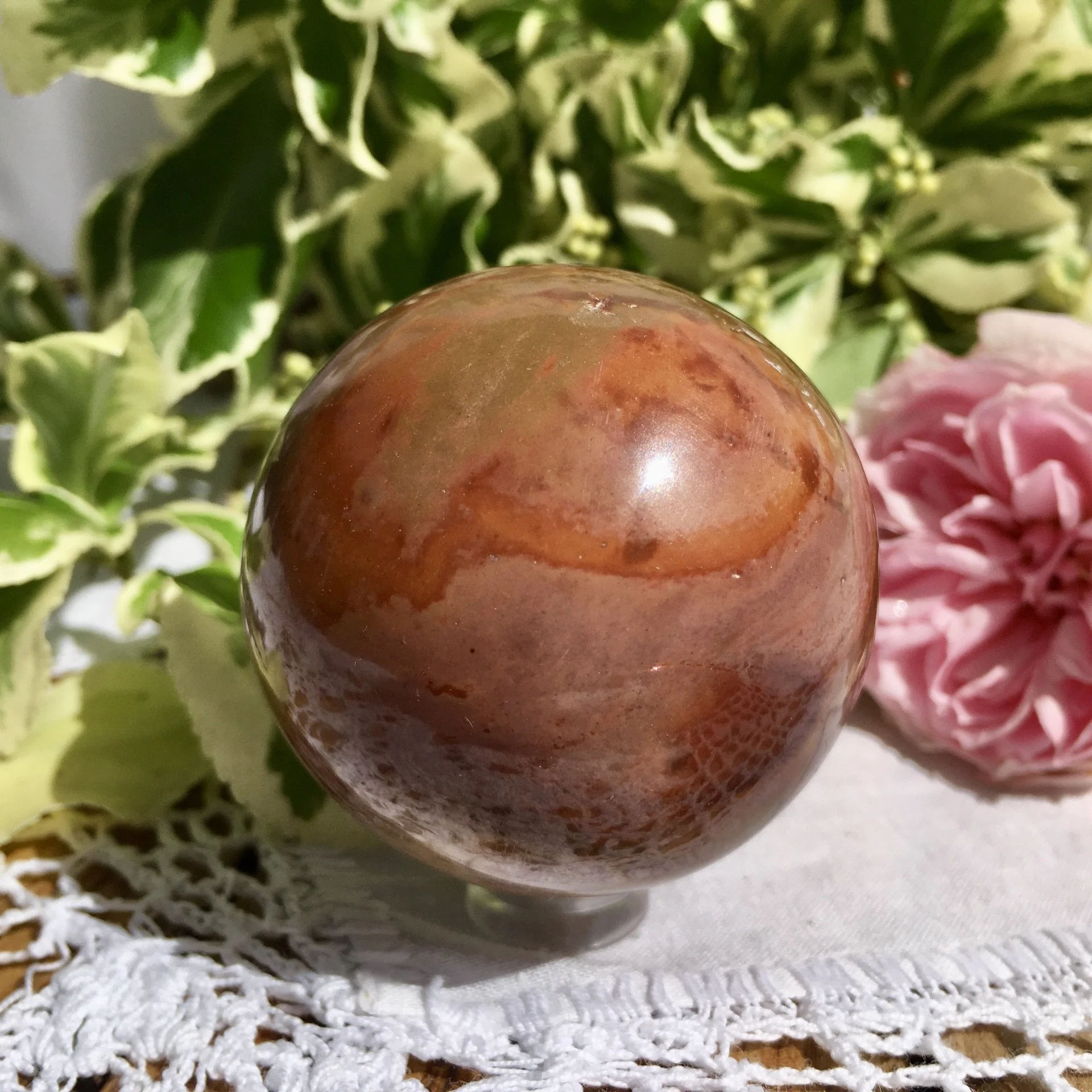 Polychrome sphere 2b.jpeg