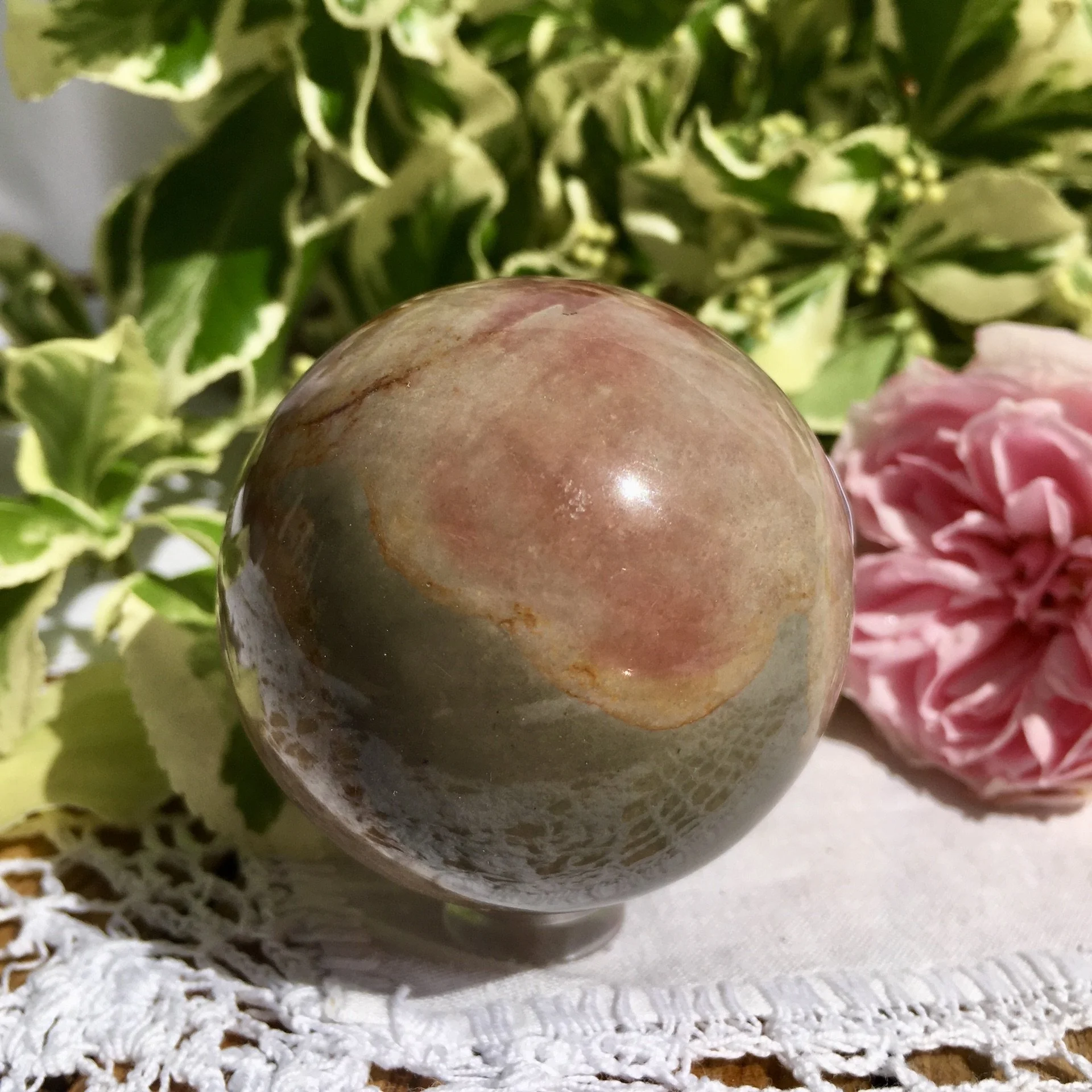 Polychrome sphere 2c.jpeg