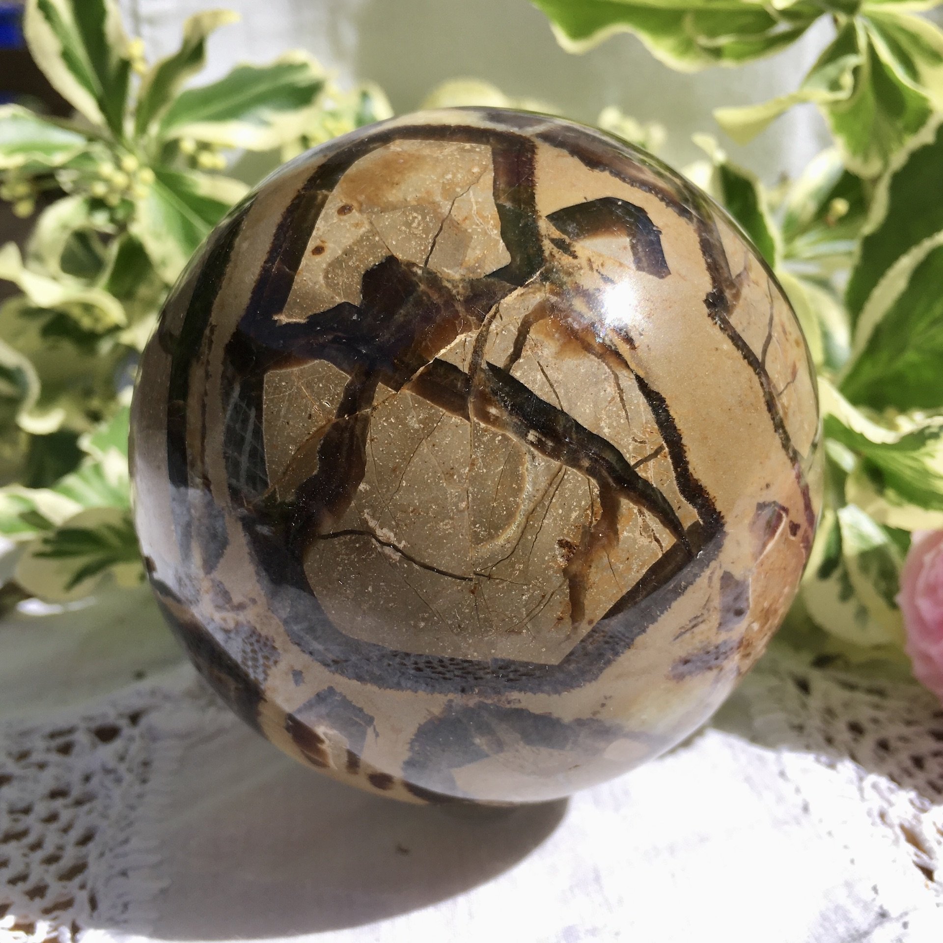 Septarian sphere 1c.jpeg