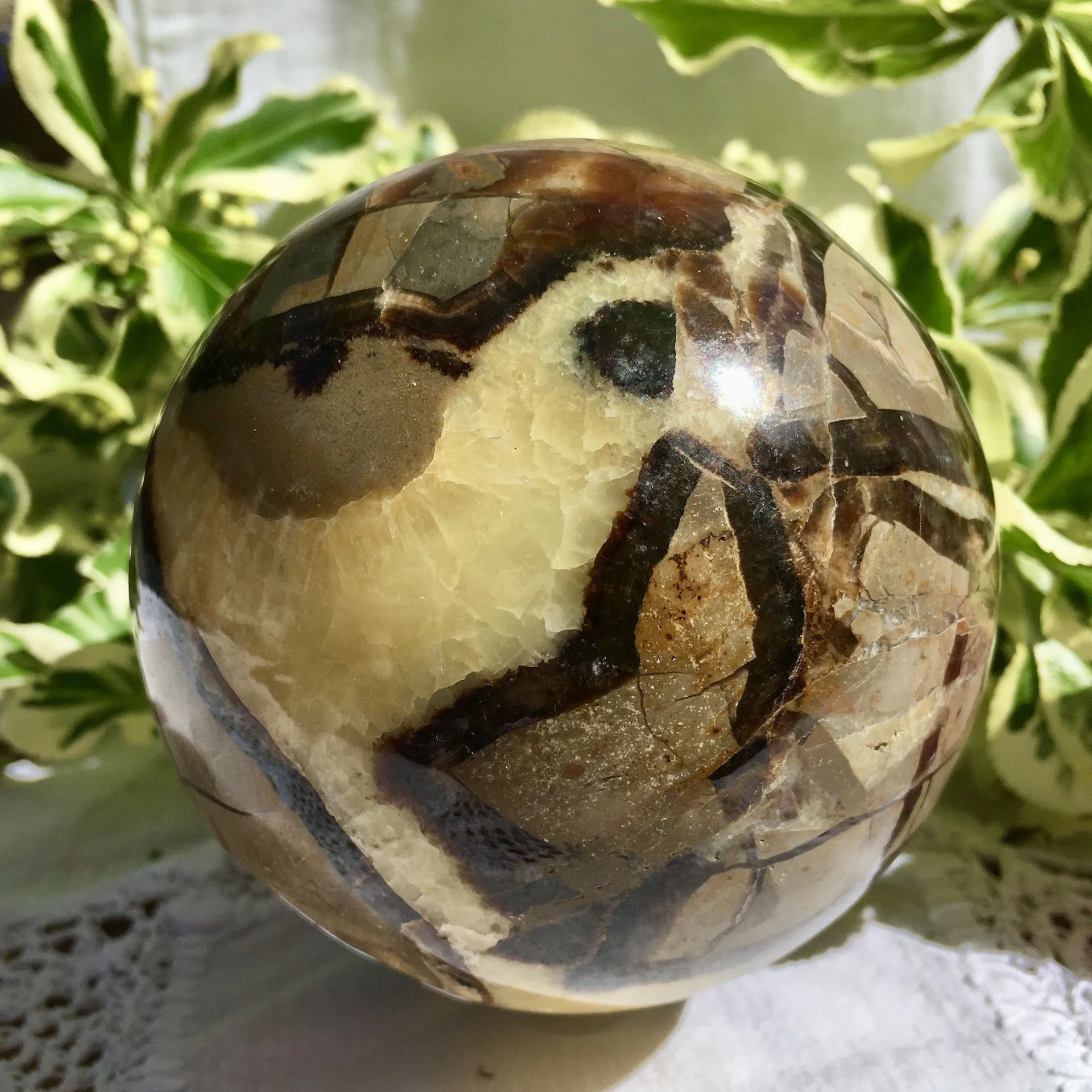 Septarian sphere 1b.jpeg