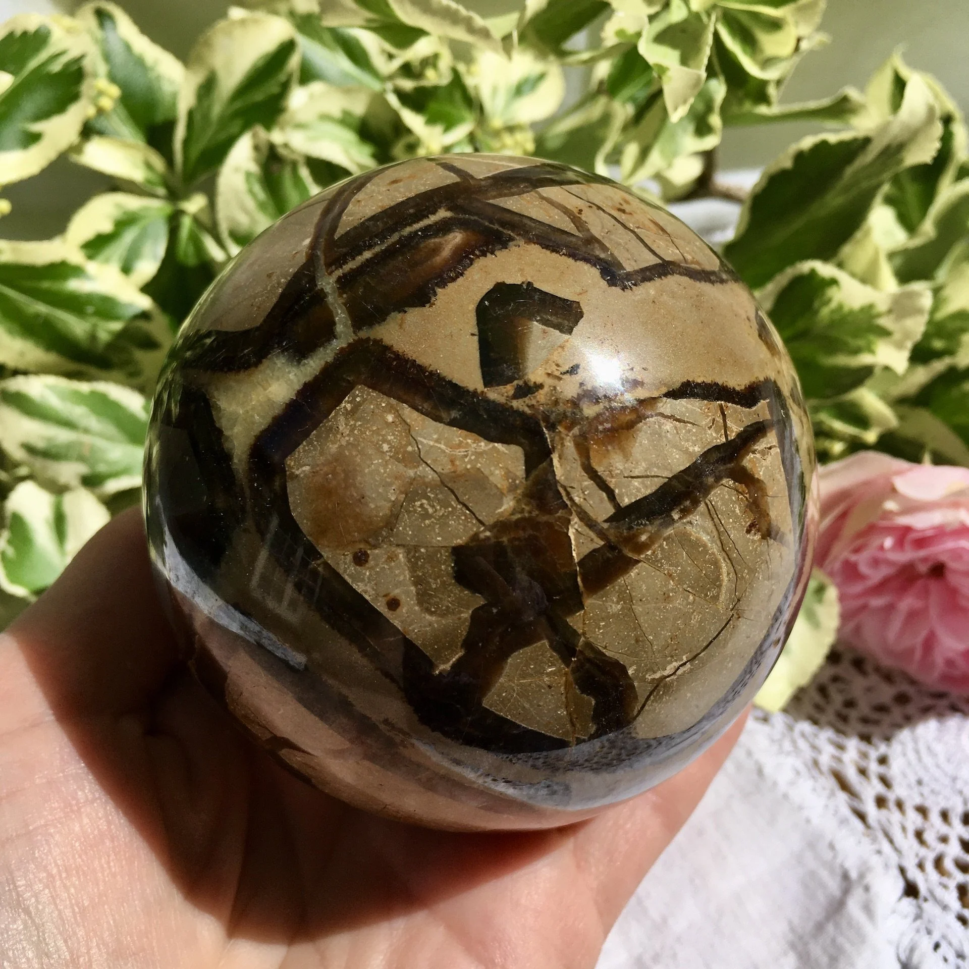 Septarian sphere 1d.jpeg
