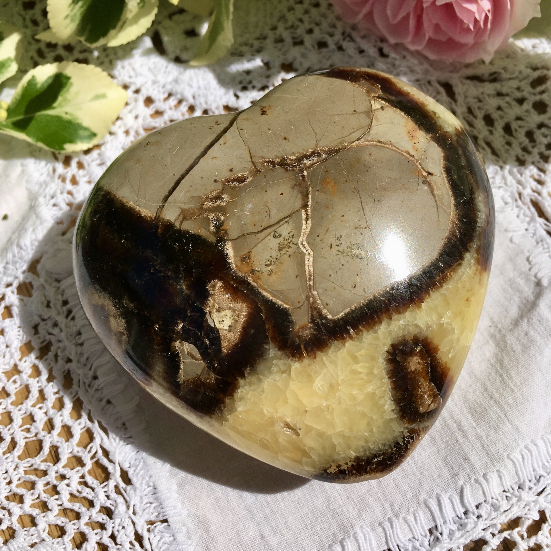 Septarian heart 1a.jpeg