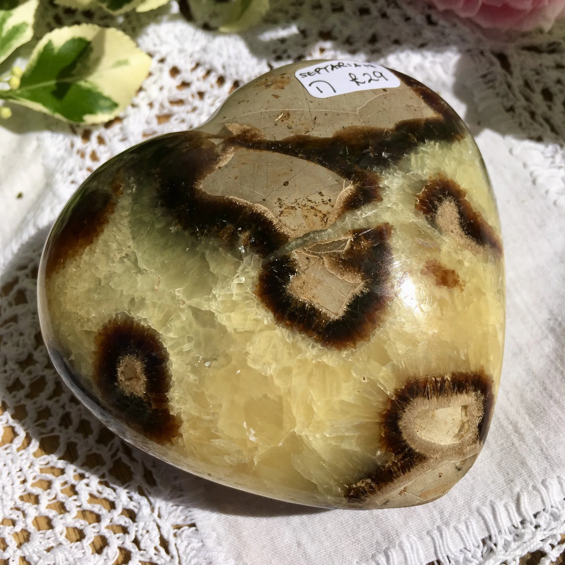 Septarian heart 1b.jpeg