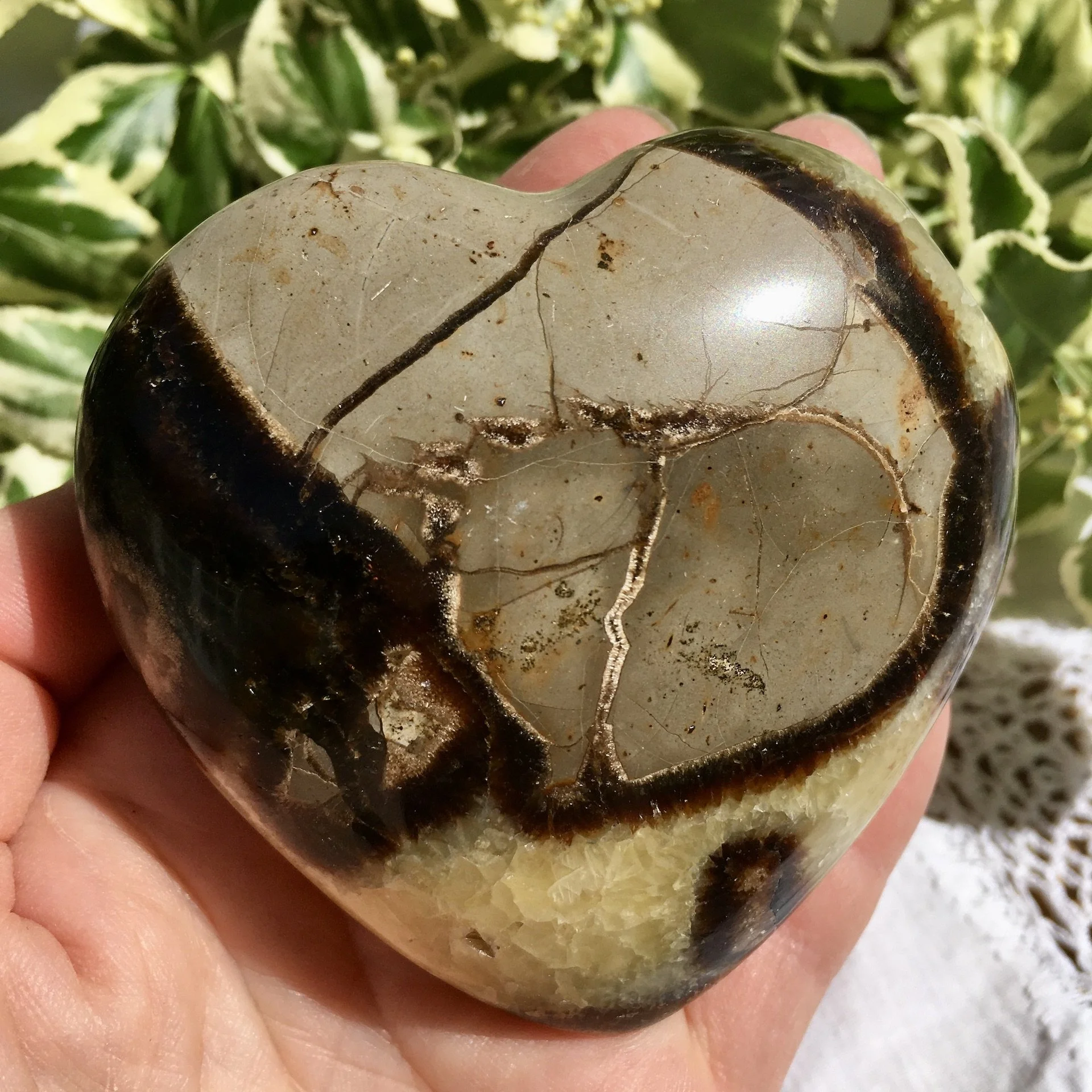 Septarian heart 1c.jpeg